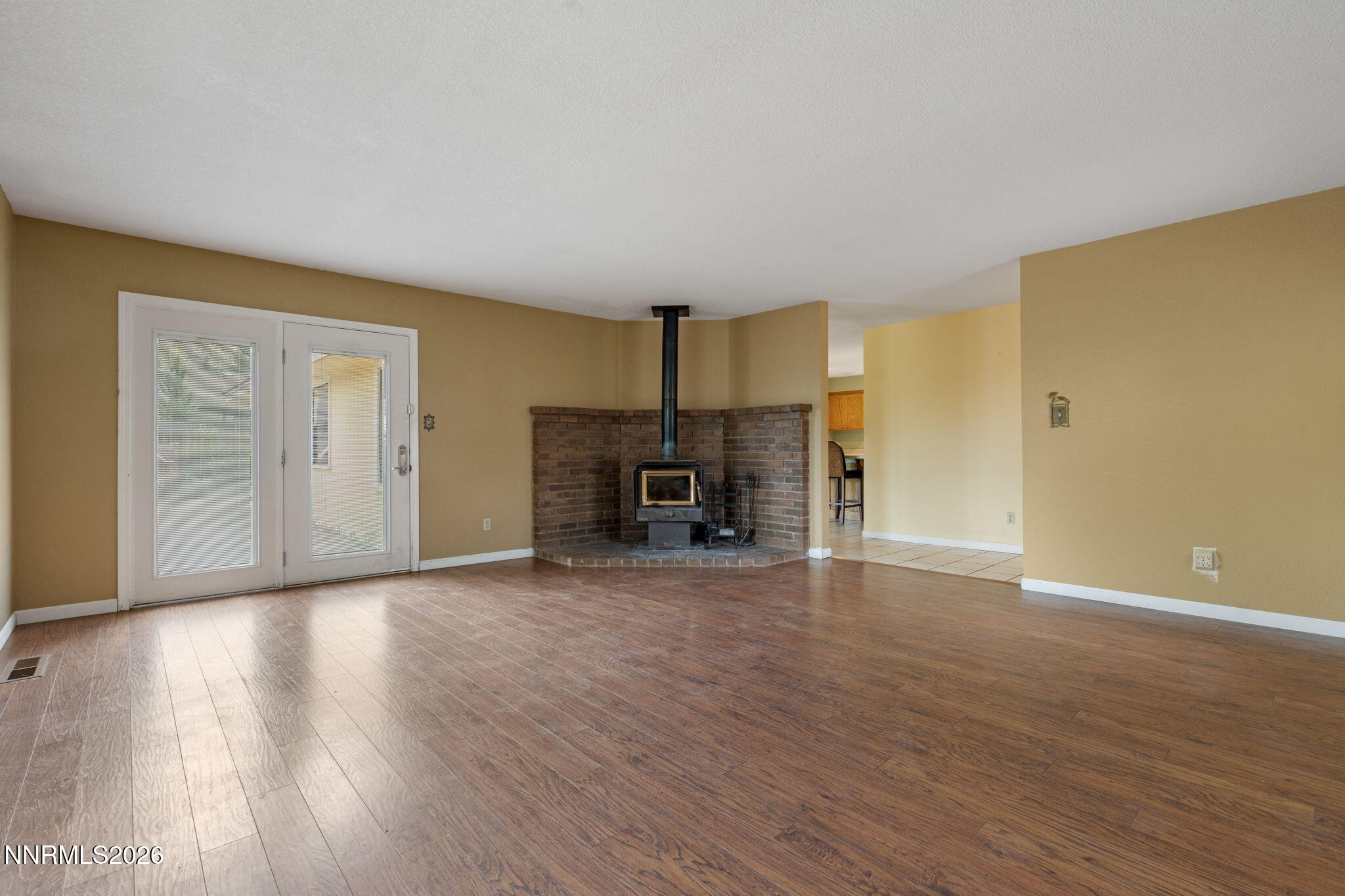 3706 Prospect Drive Property Photo 26