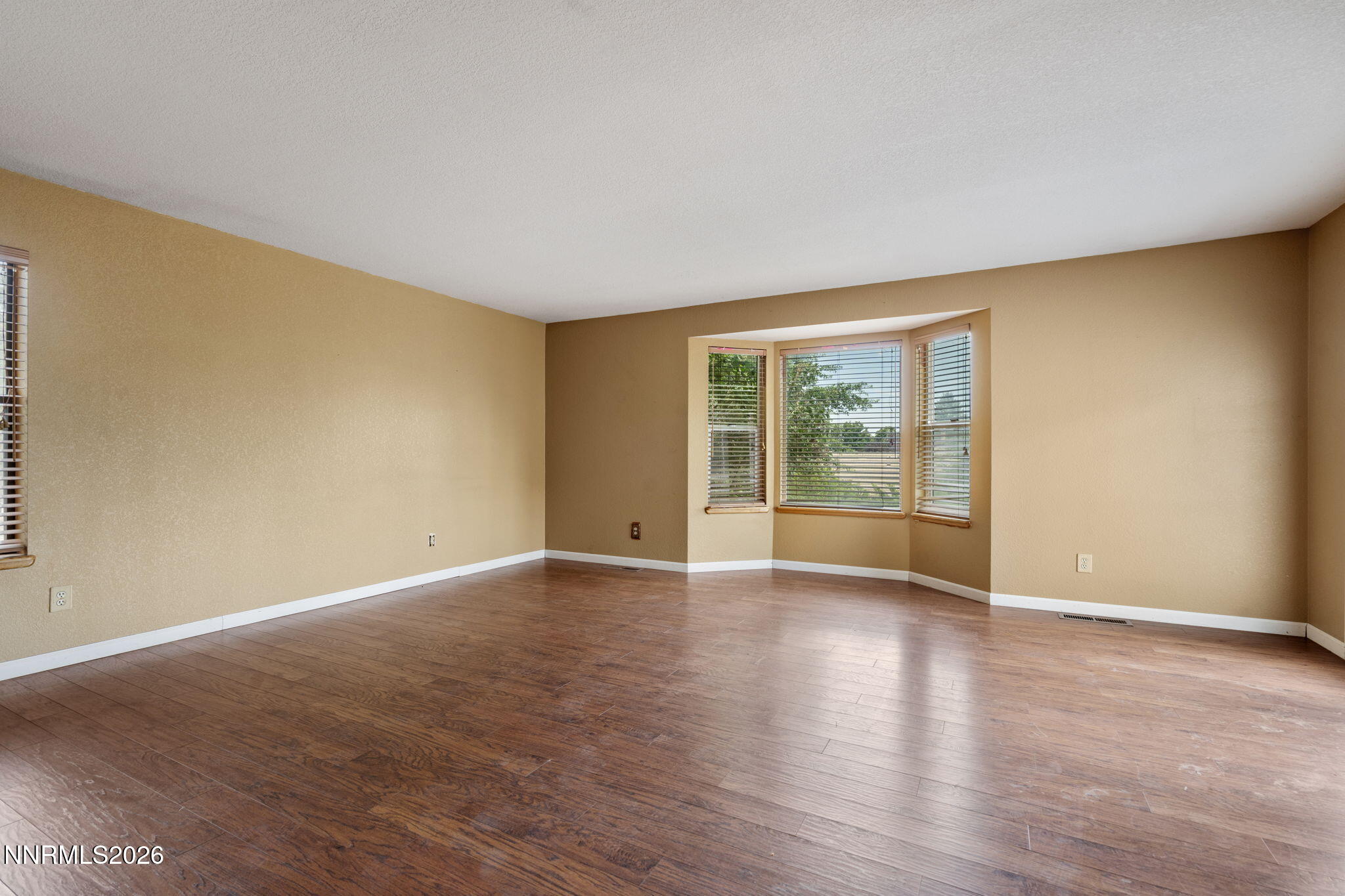 3706 Prospect Drive Property Photo 28