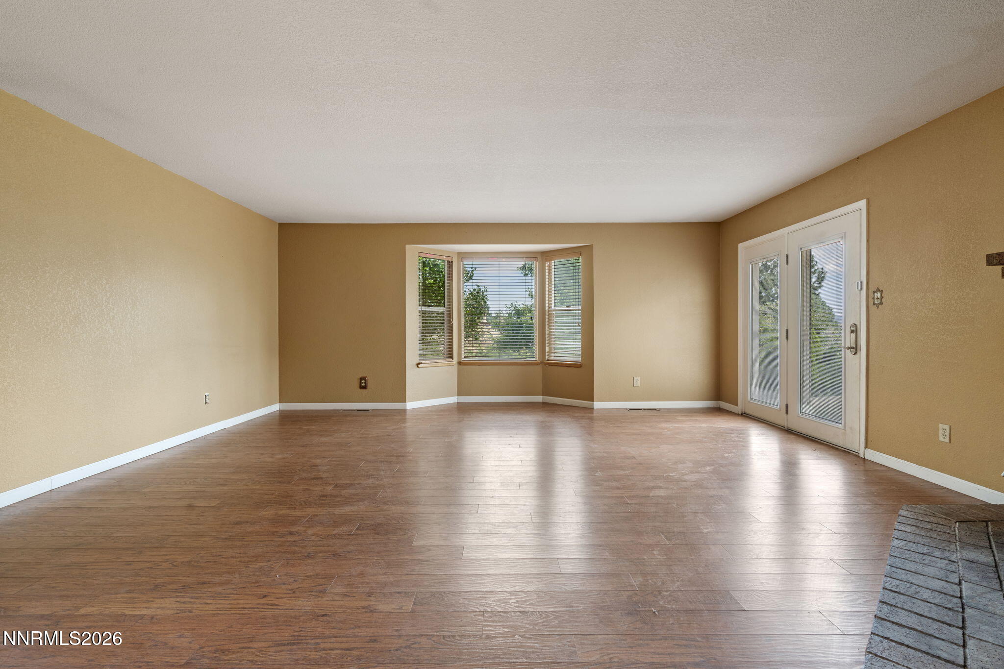 3706 Prospect Drive Property Photo 29