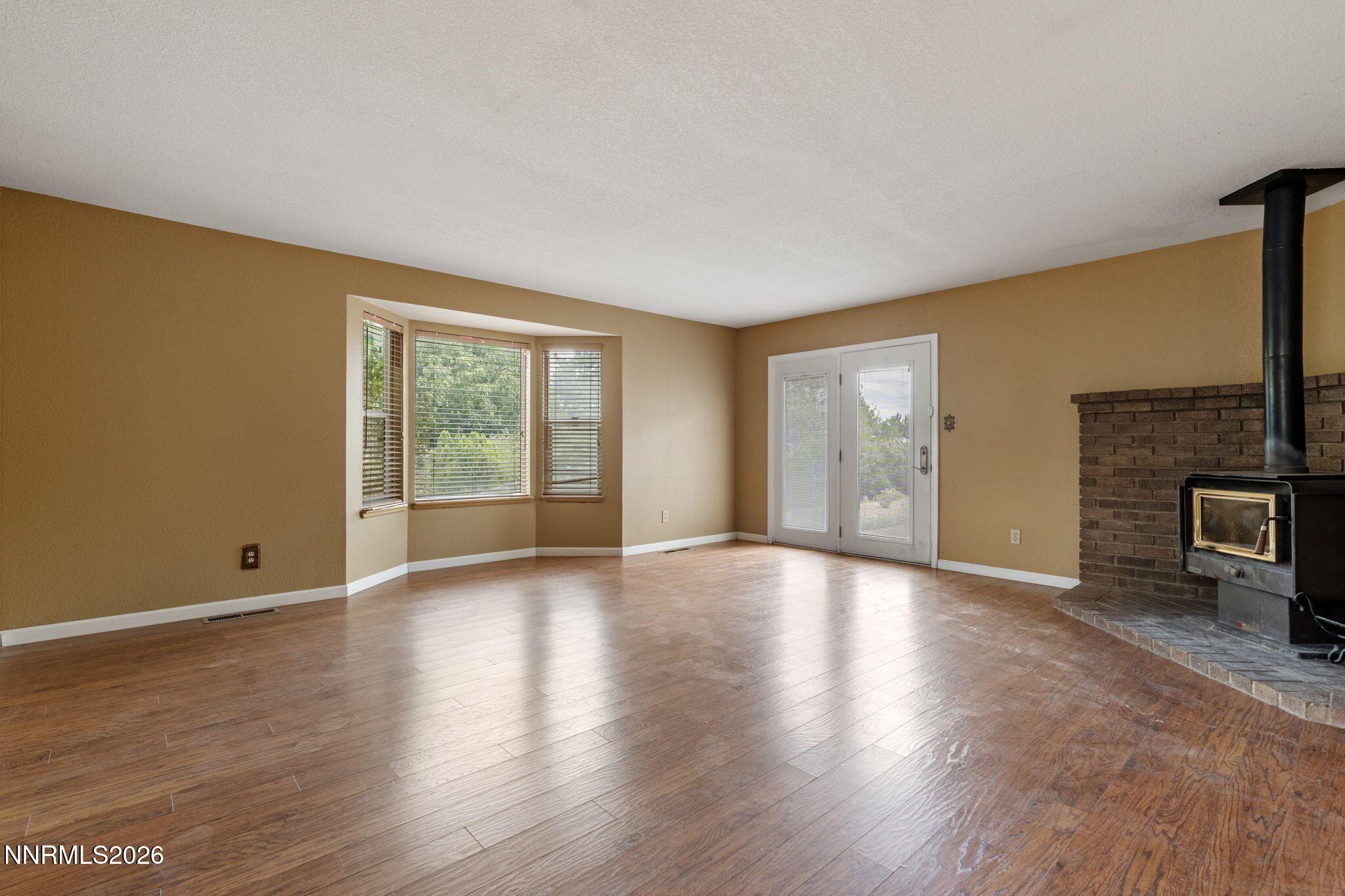 3706 Prospect Drive Property Photo 30