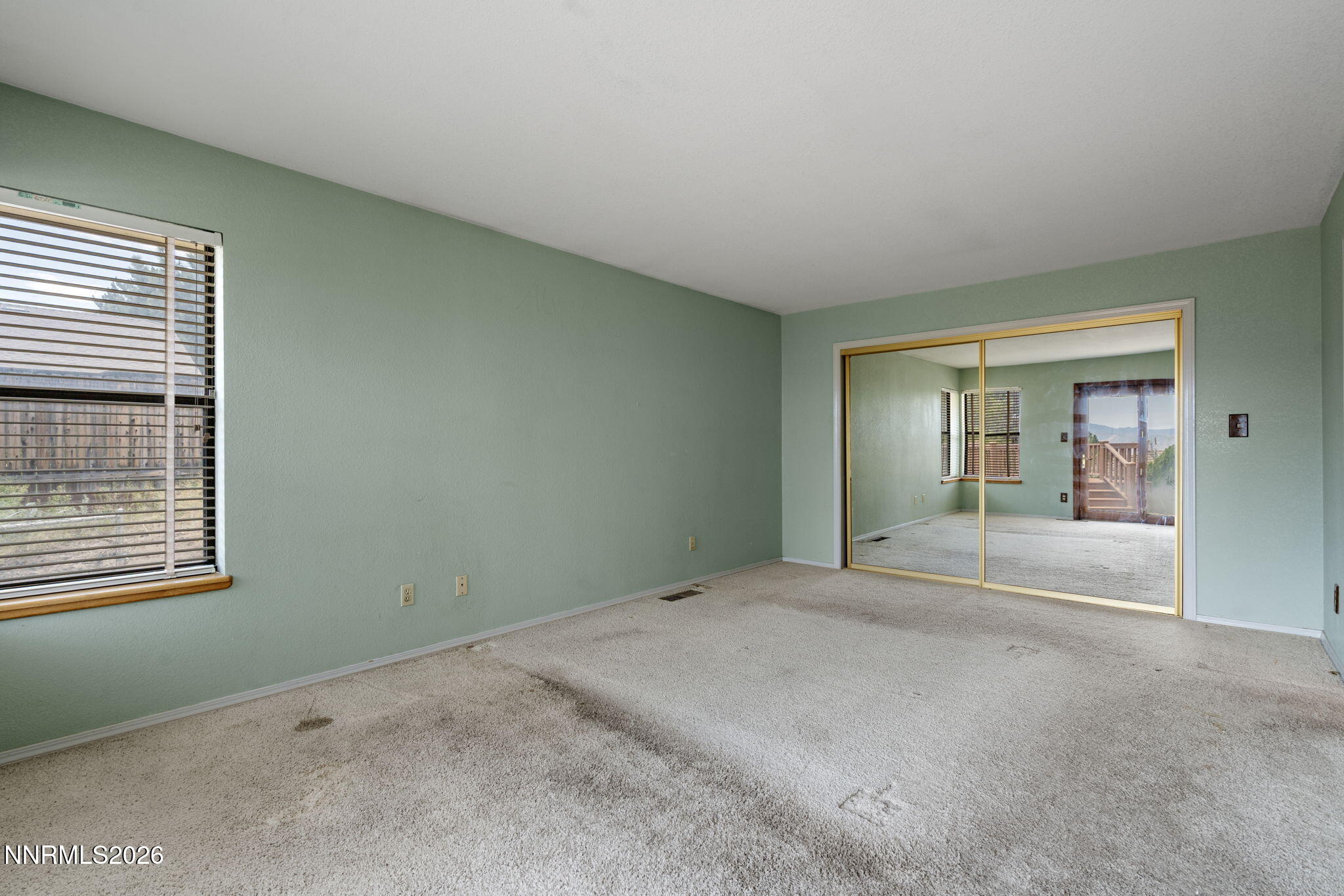 3706 Prospect Drive Property Photo 31