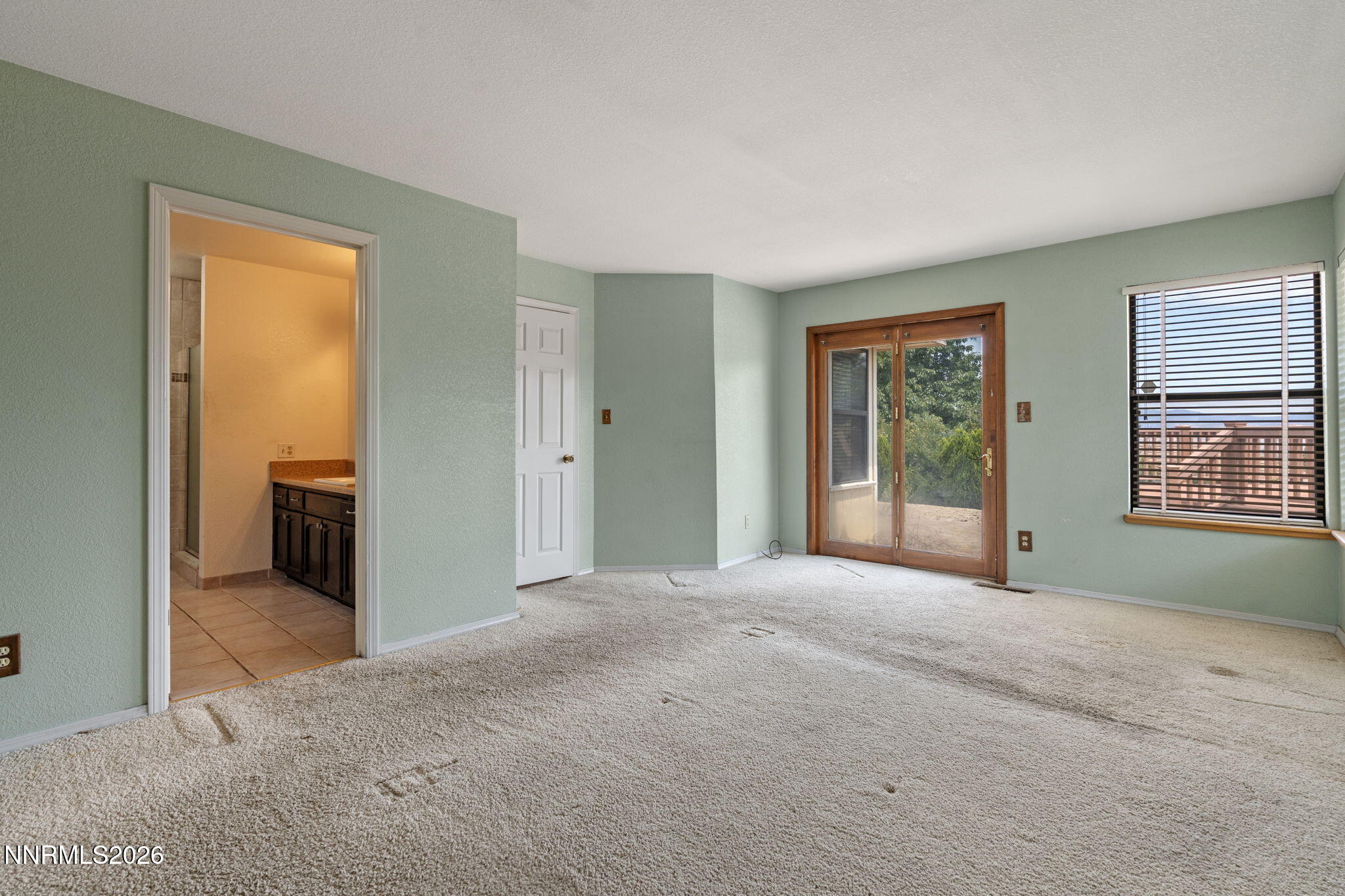 3706 Prospect Drive Property Photo 32