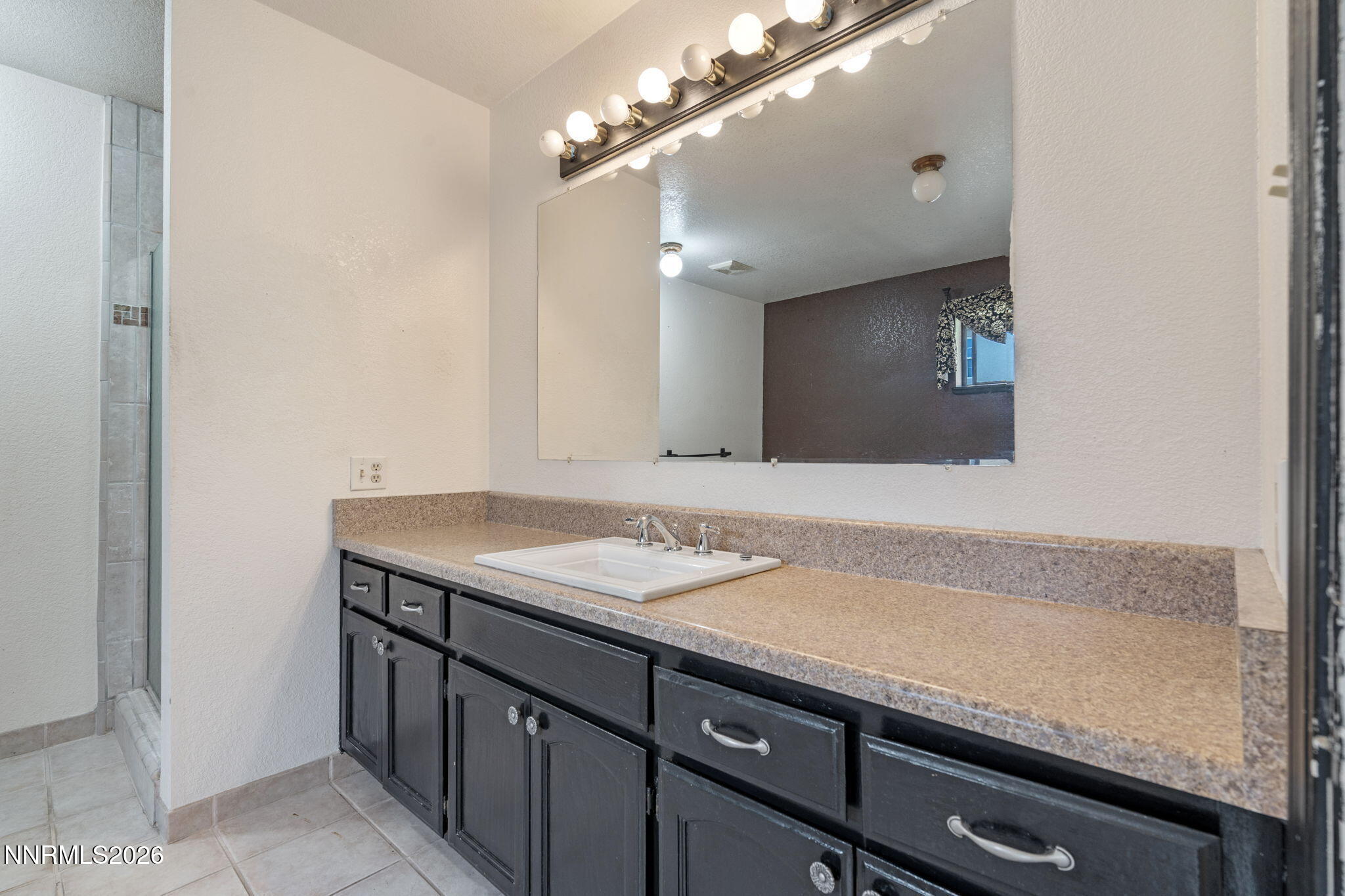 3706 Prospect Drive Property Photo 33