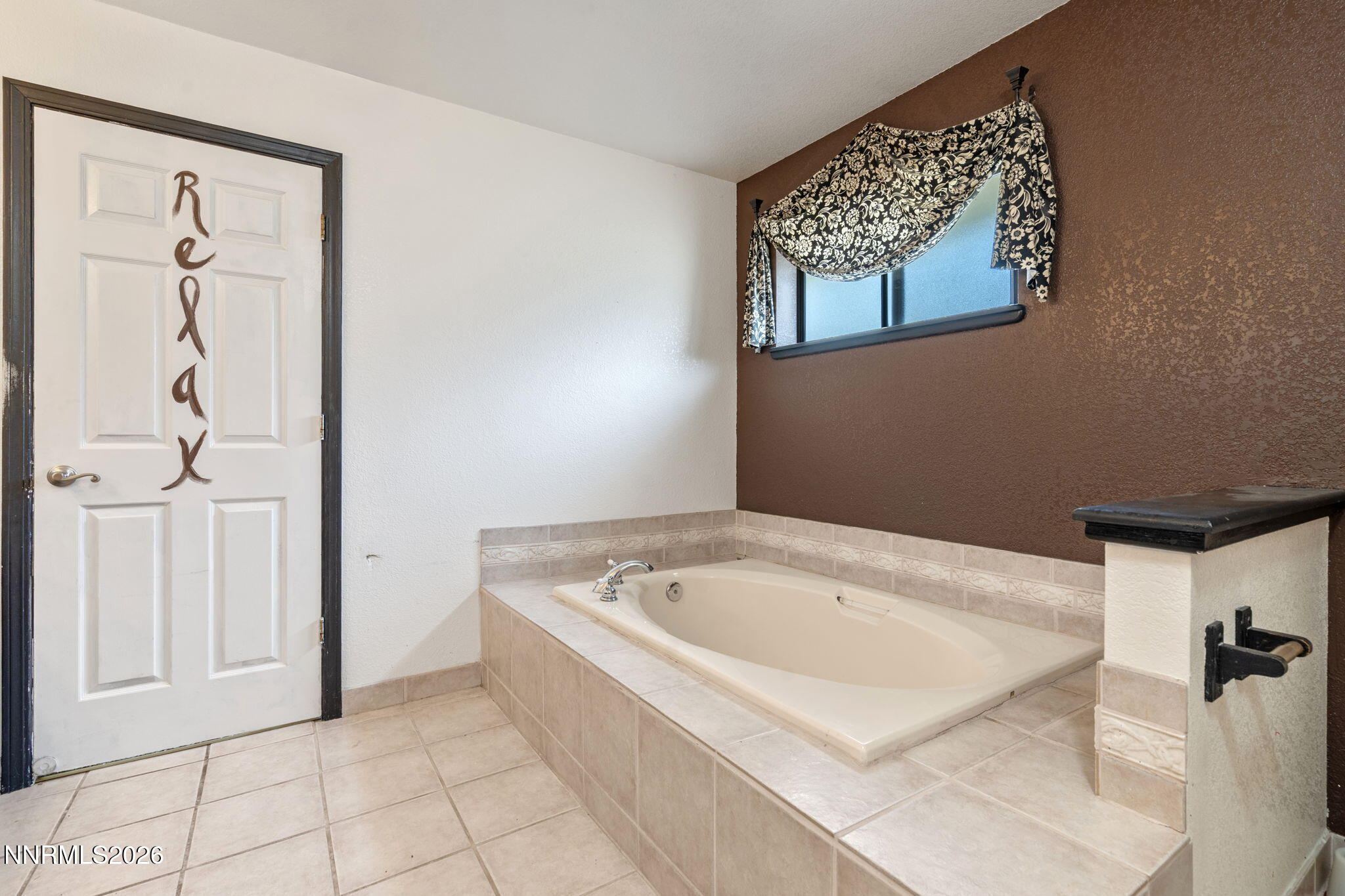 3706 Prospect Drive Property Photo 35