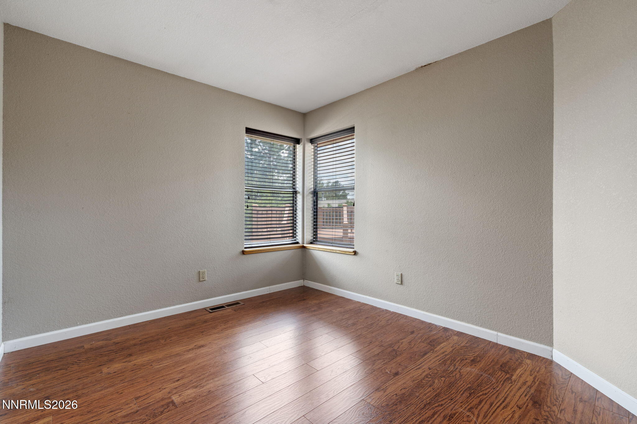 3706 Prospect Drive Property Photo 36