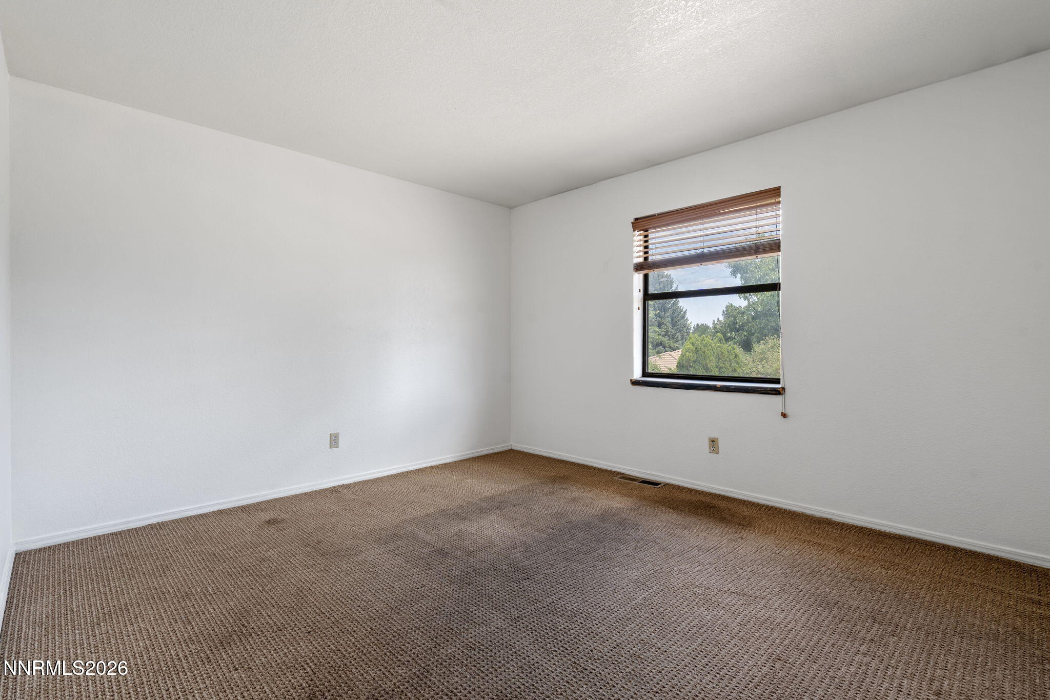 3706 Prospect Drive Property Photo 37
