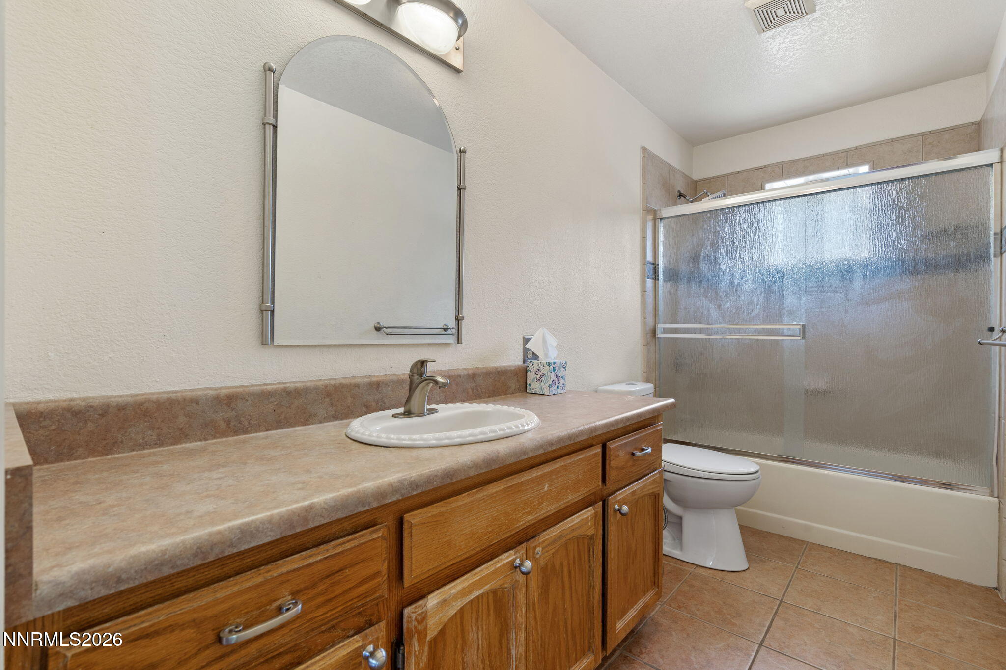 3706 Prospect Drive Property Photo 39