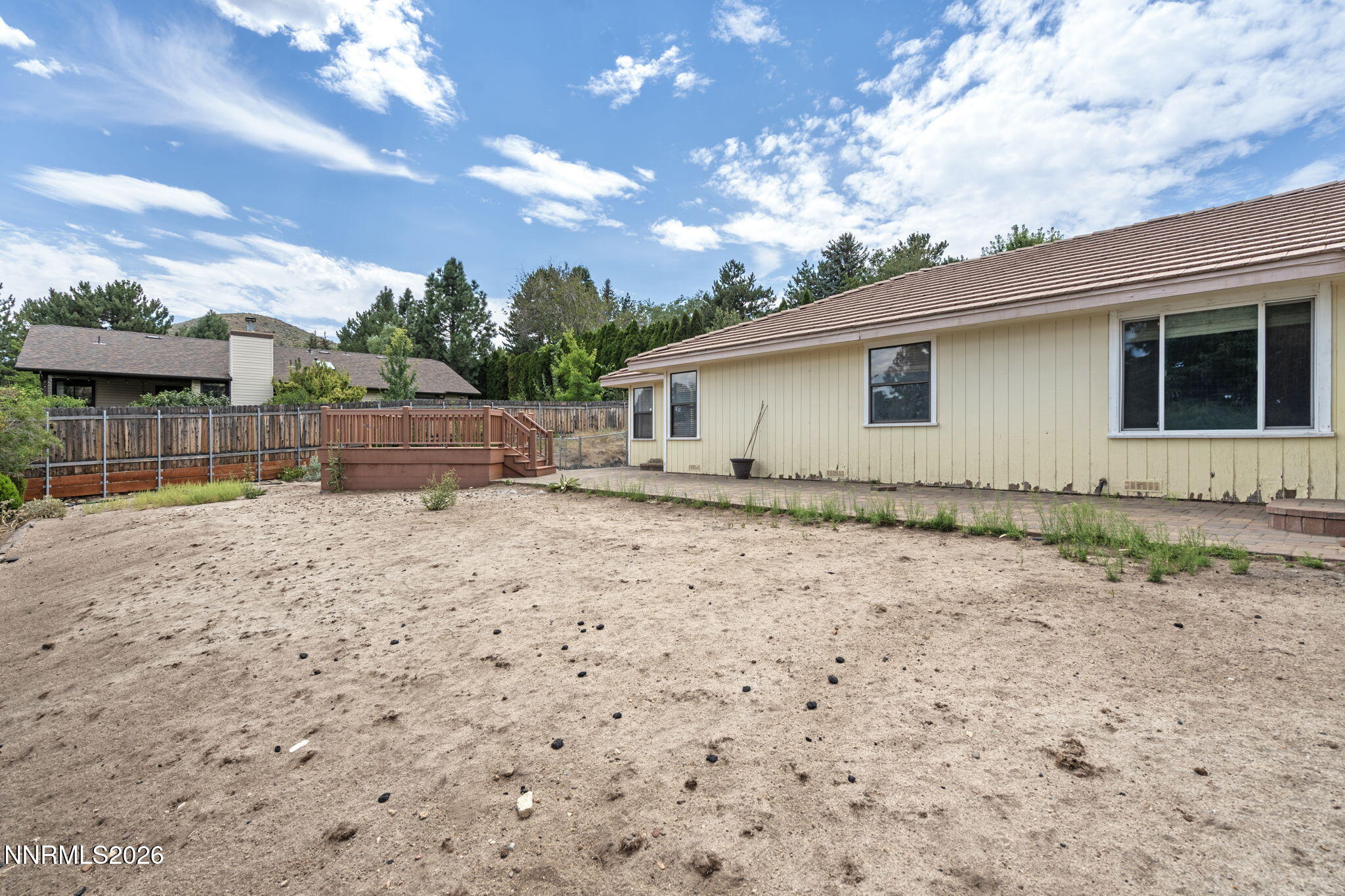 3706 Prospect Drive Property Photo 40