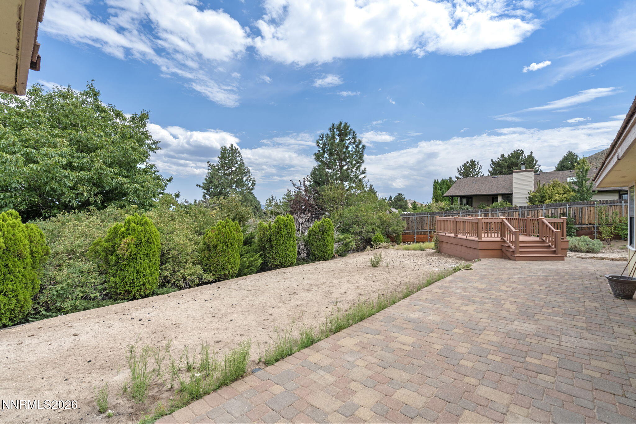 3706 Prospect Drive Property Photo 41