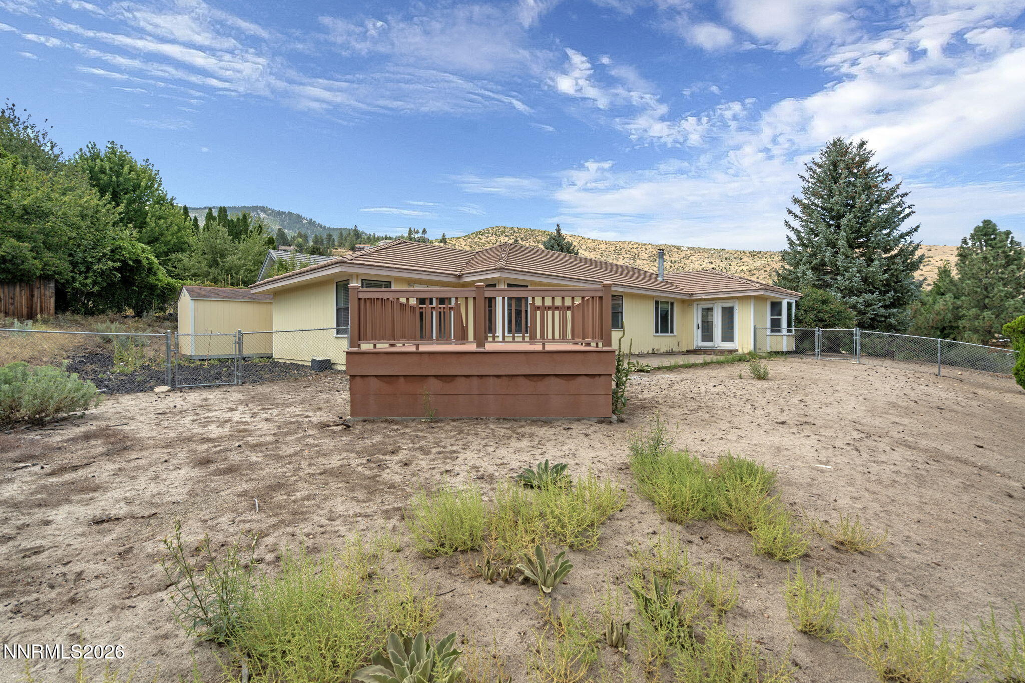 3706 Prospect Drive Property Photo 42