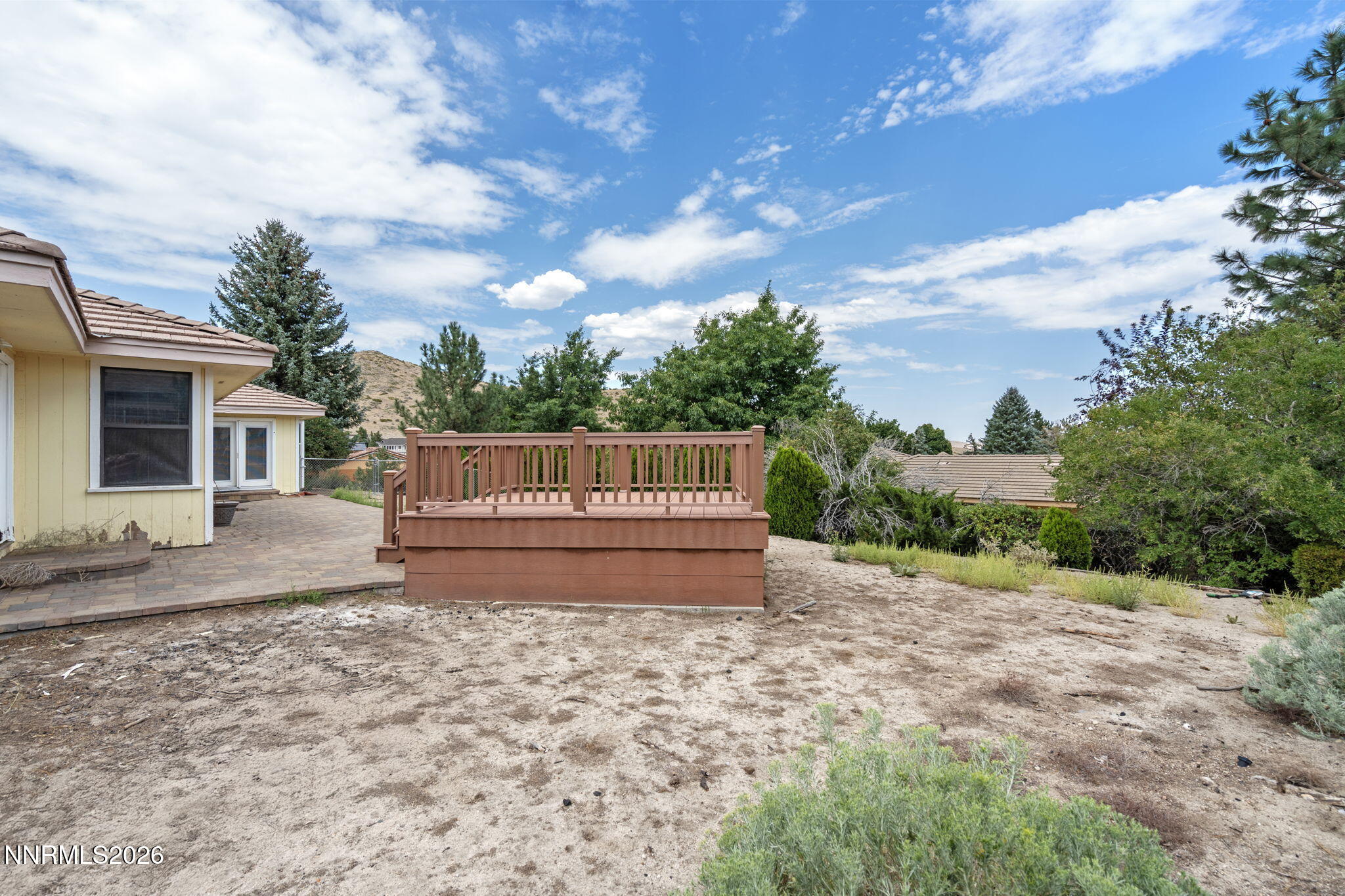 3706 Prospect Drive Property Photo 43
