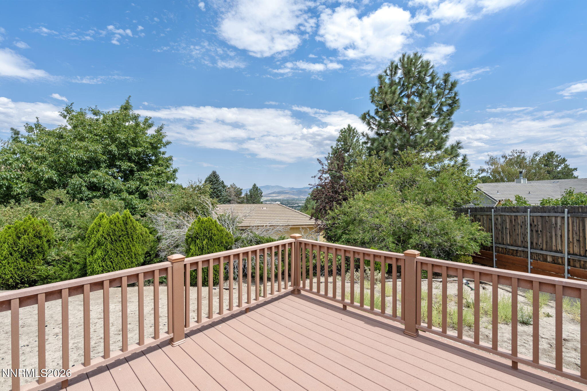 3706 Prospect Drive Property Photo 45