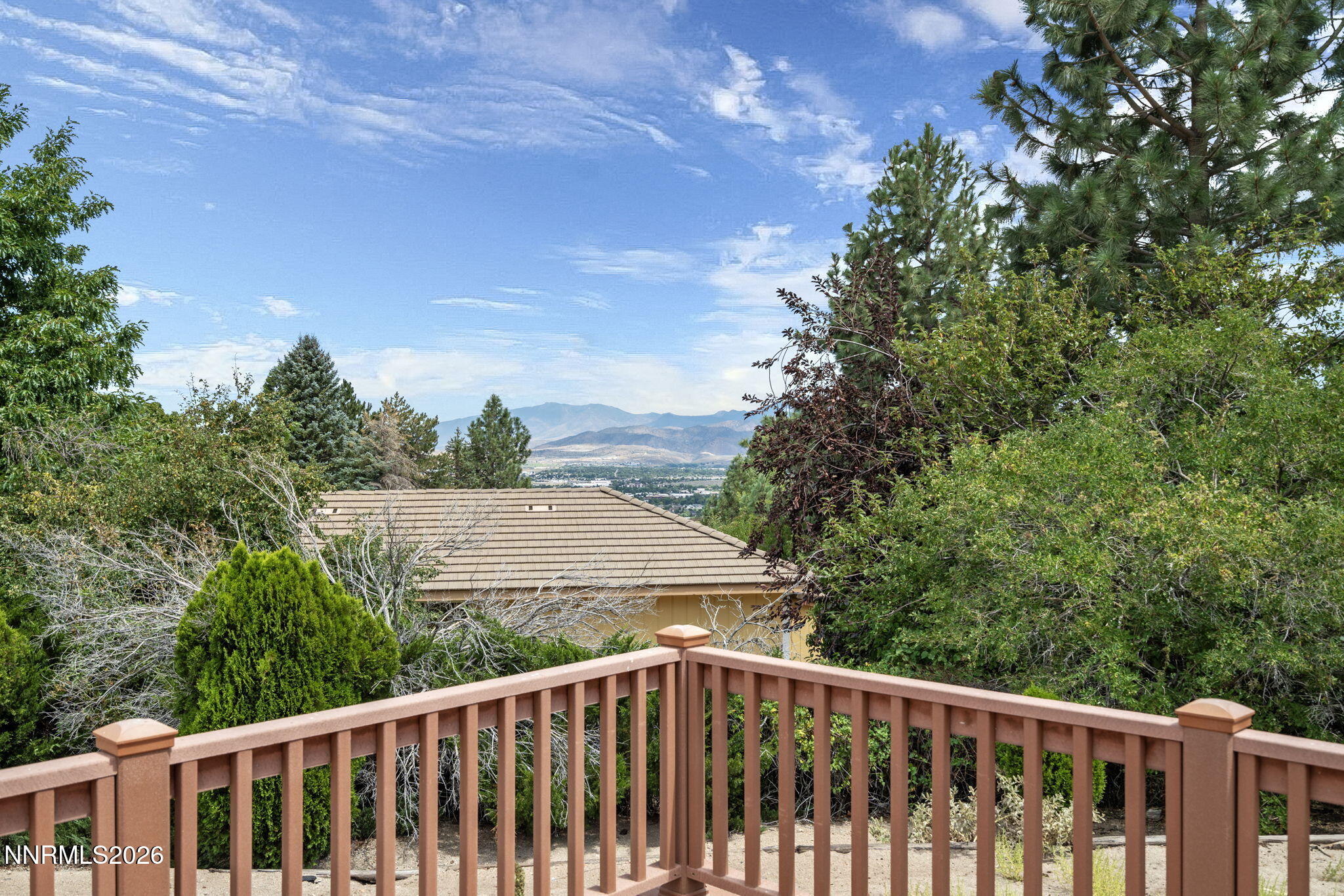 3706 Prospect Drive Property Photo 46