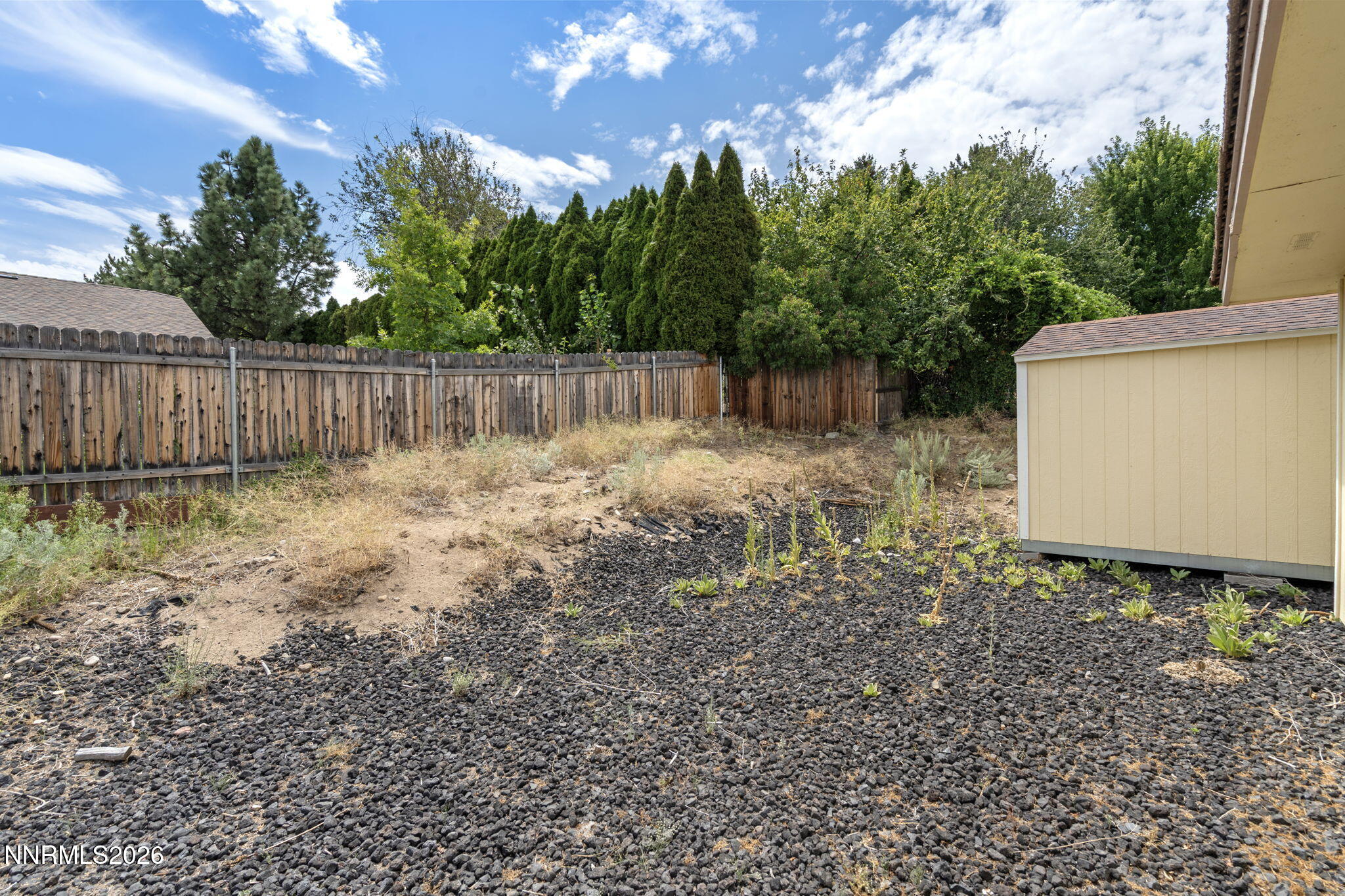 3706 Prospect Drive Property Photo 47