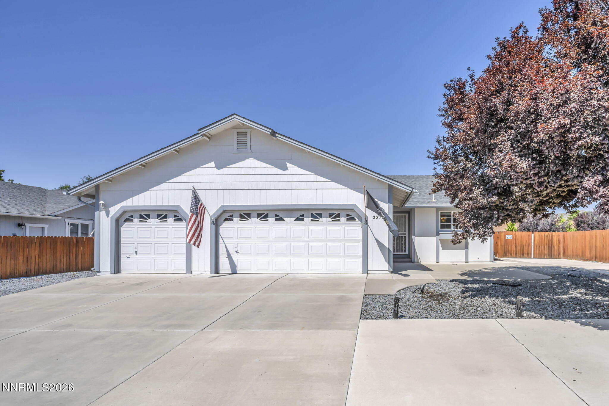 2279 Ruddy Way Property Photo 2