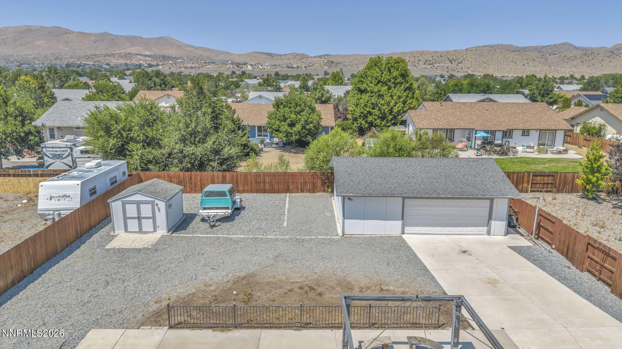 2279 Ruddy Way Property Photo 3