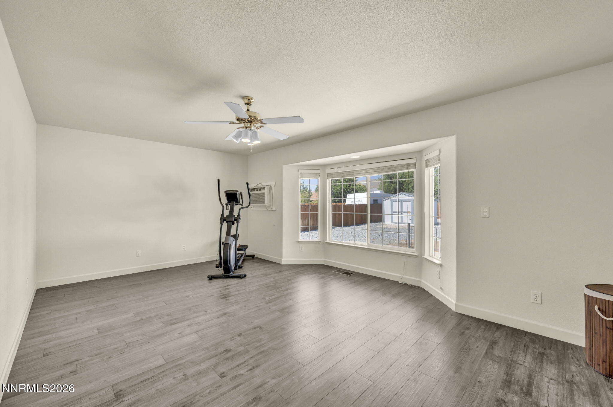 2279 Ruddy Way Property Photo 6