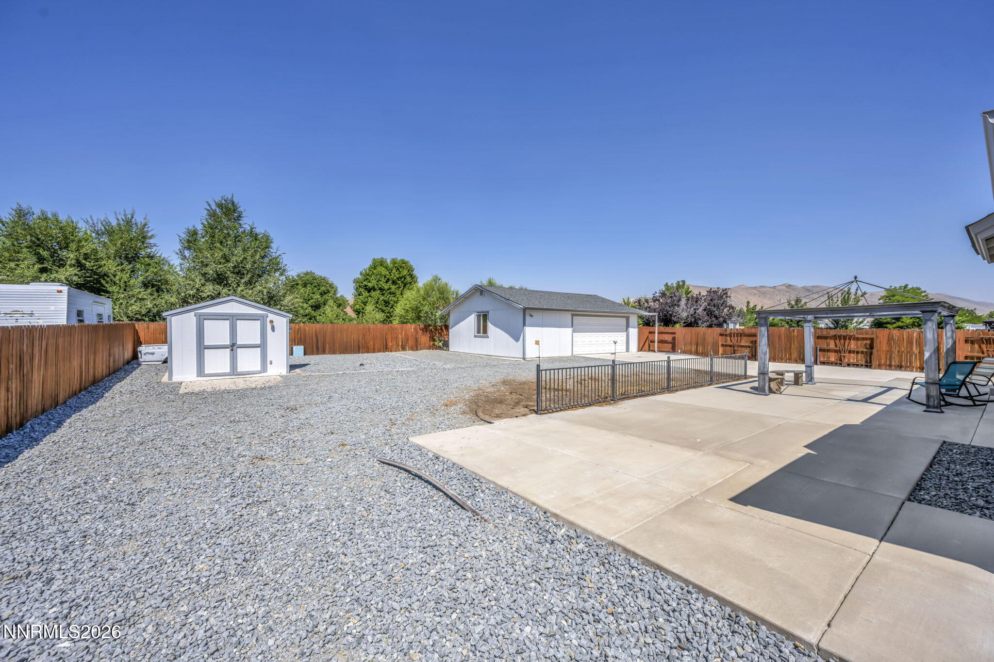 2279 Ruddy Way Property Photo 7