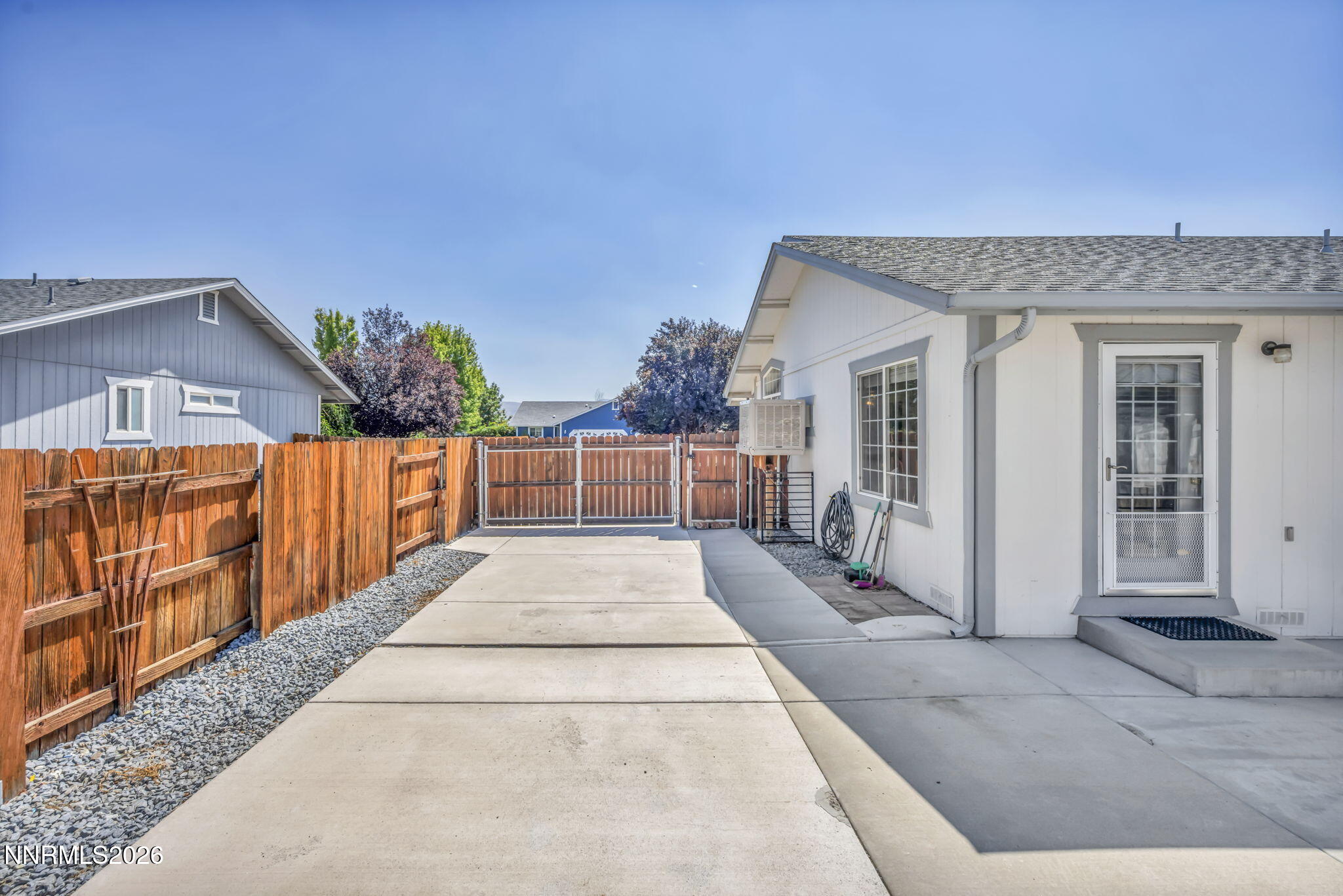 2279 Ruddy Way Property Photo 10