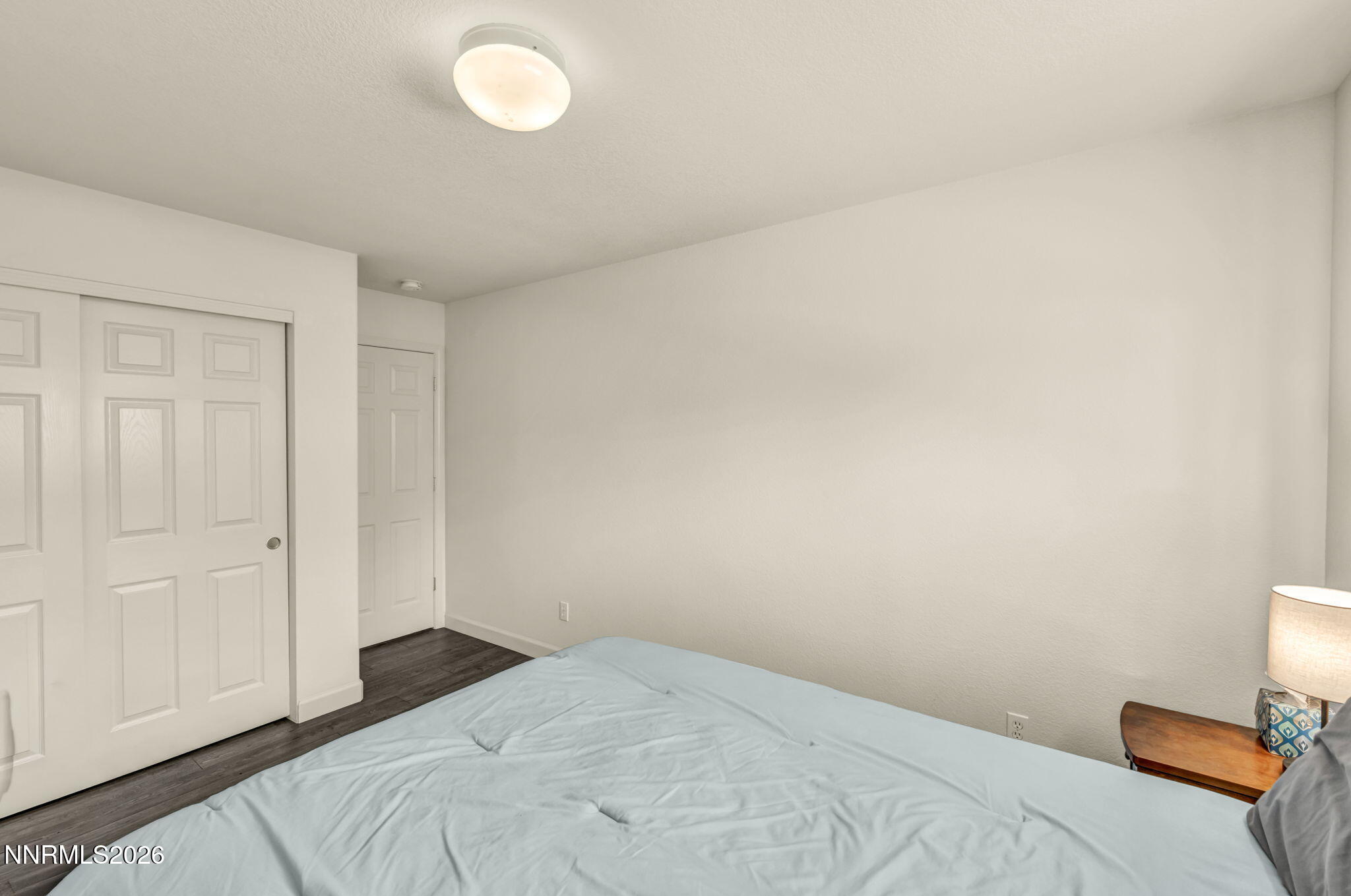 2279 Ruddy Way Property Photo 31