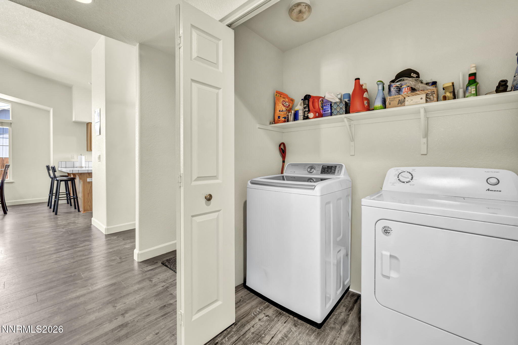 2279 Ruddy Way Property Photo 38