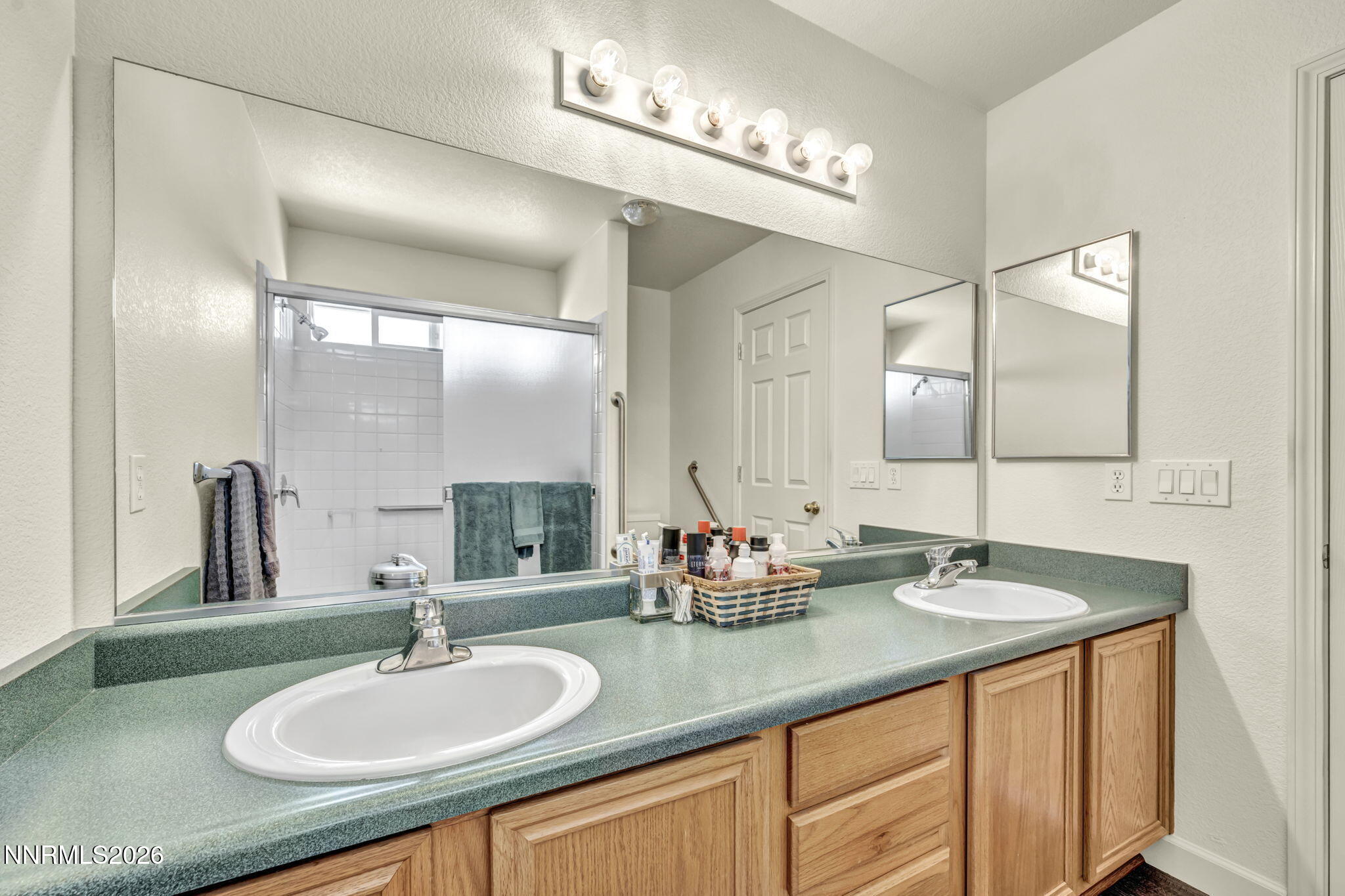 2279 Ruddy Way Property Photo 40