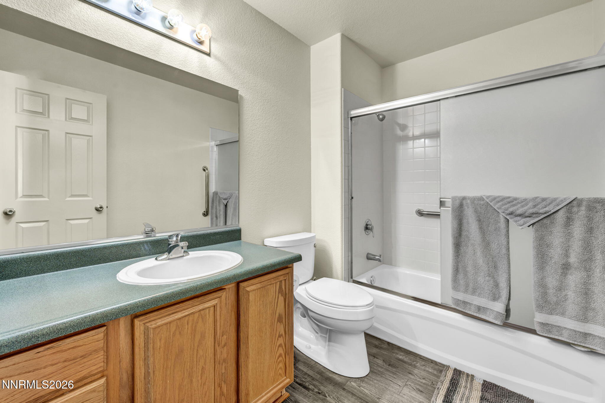 2279 Ruddy Way Property Photo 41