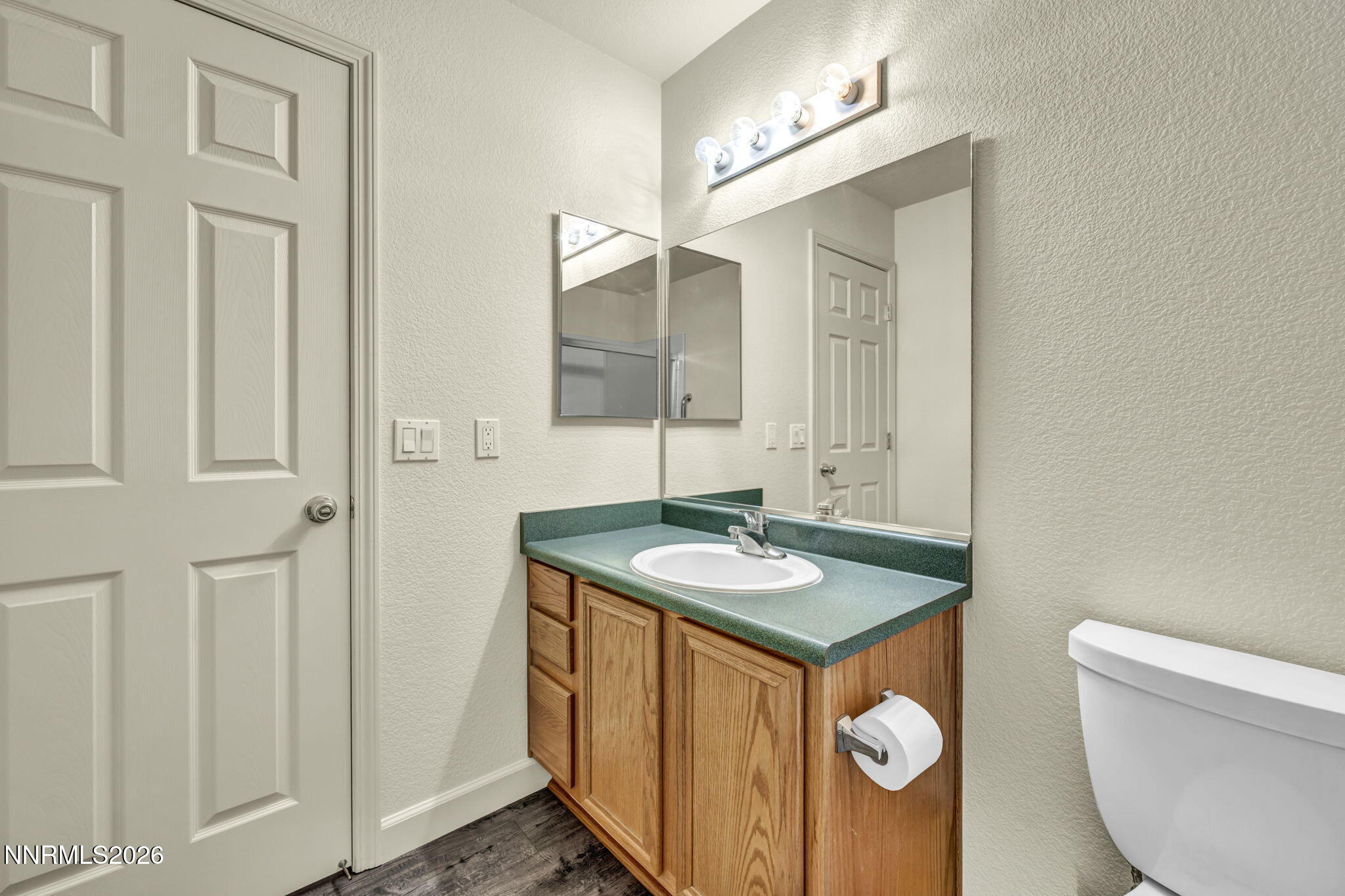 2279 Ruddy Way Property Photo 42