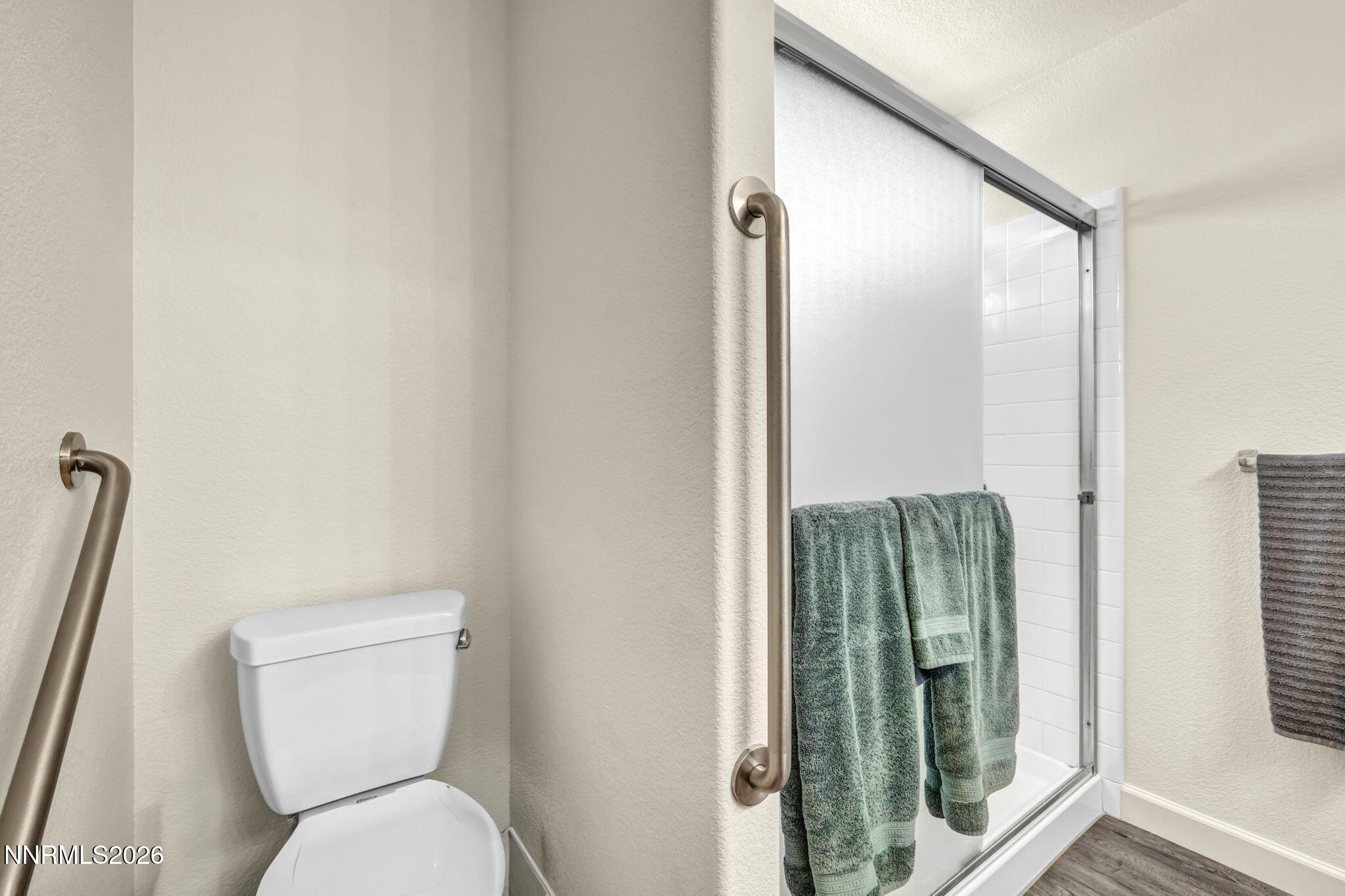 2279 Ruddy Way Property Photo 44