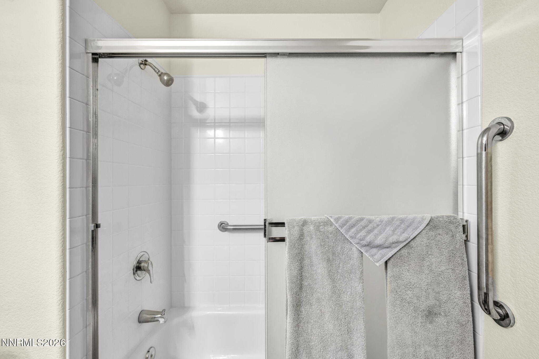 2279 Ruddy Way Property Photo 45