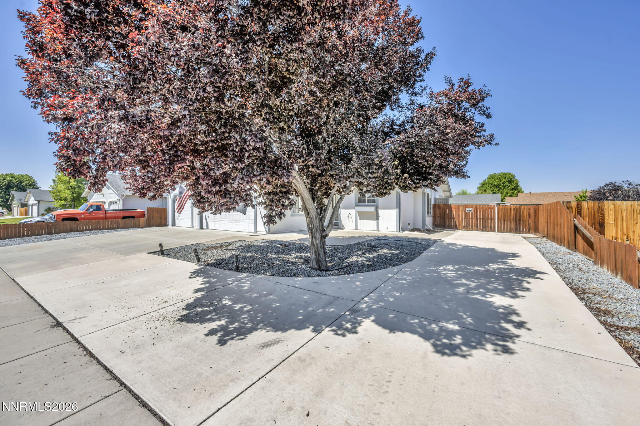 2279 Ruddy Way Property Photo 48
