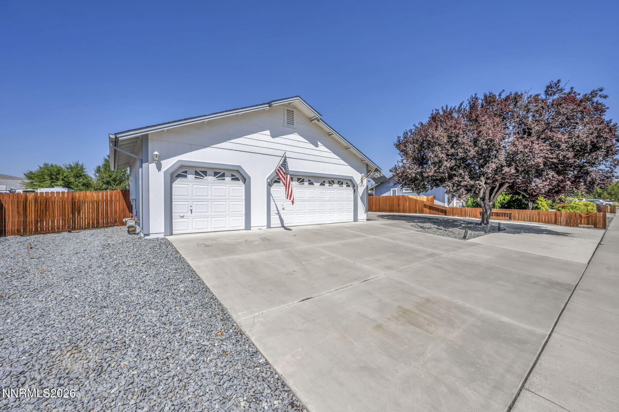 2279 Ruddy Way Property Photo 49