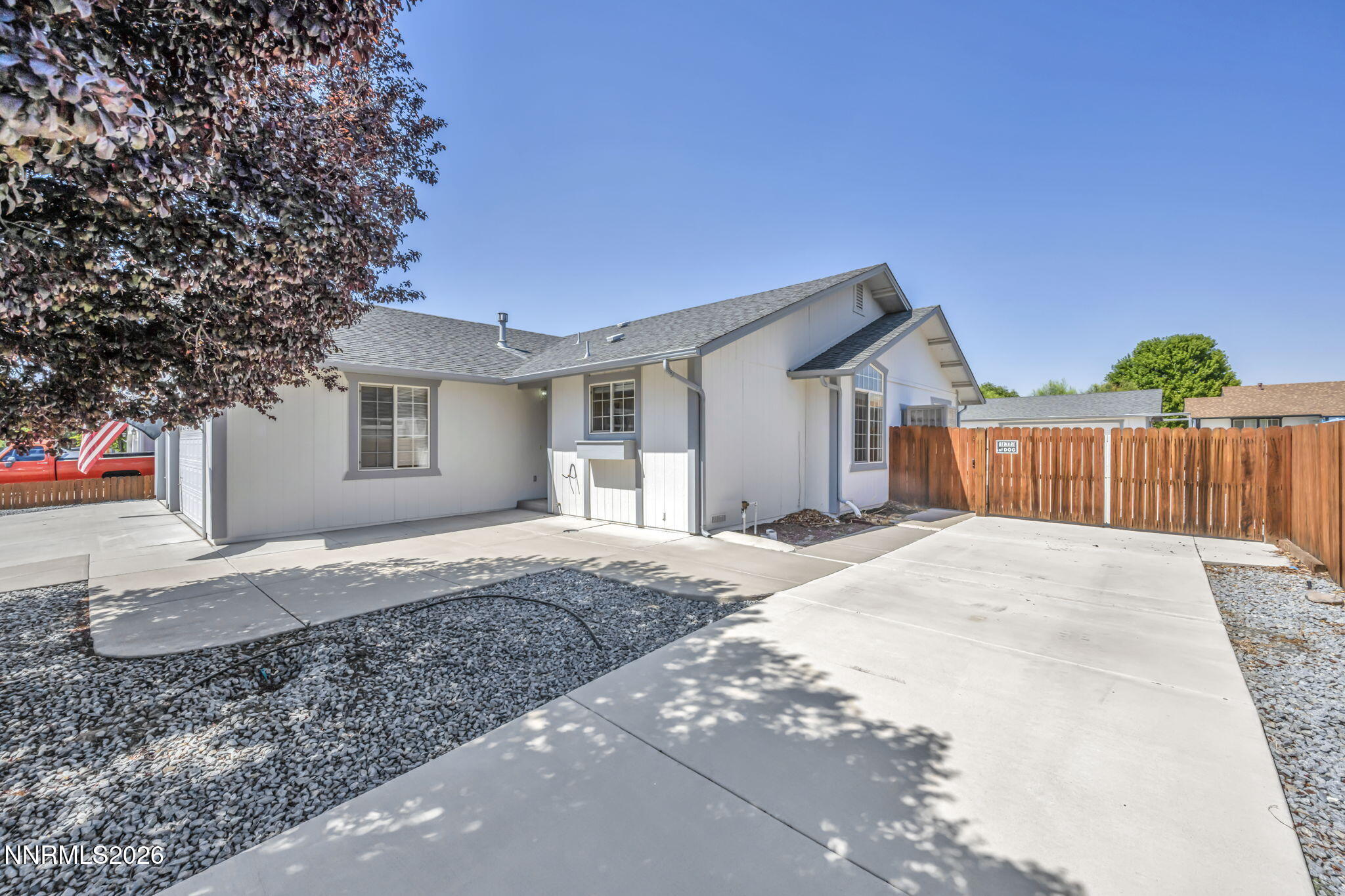 2279 Ruddy Way Property Photo 51