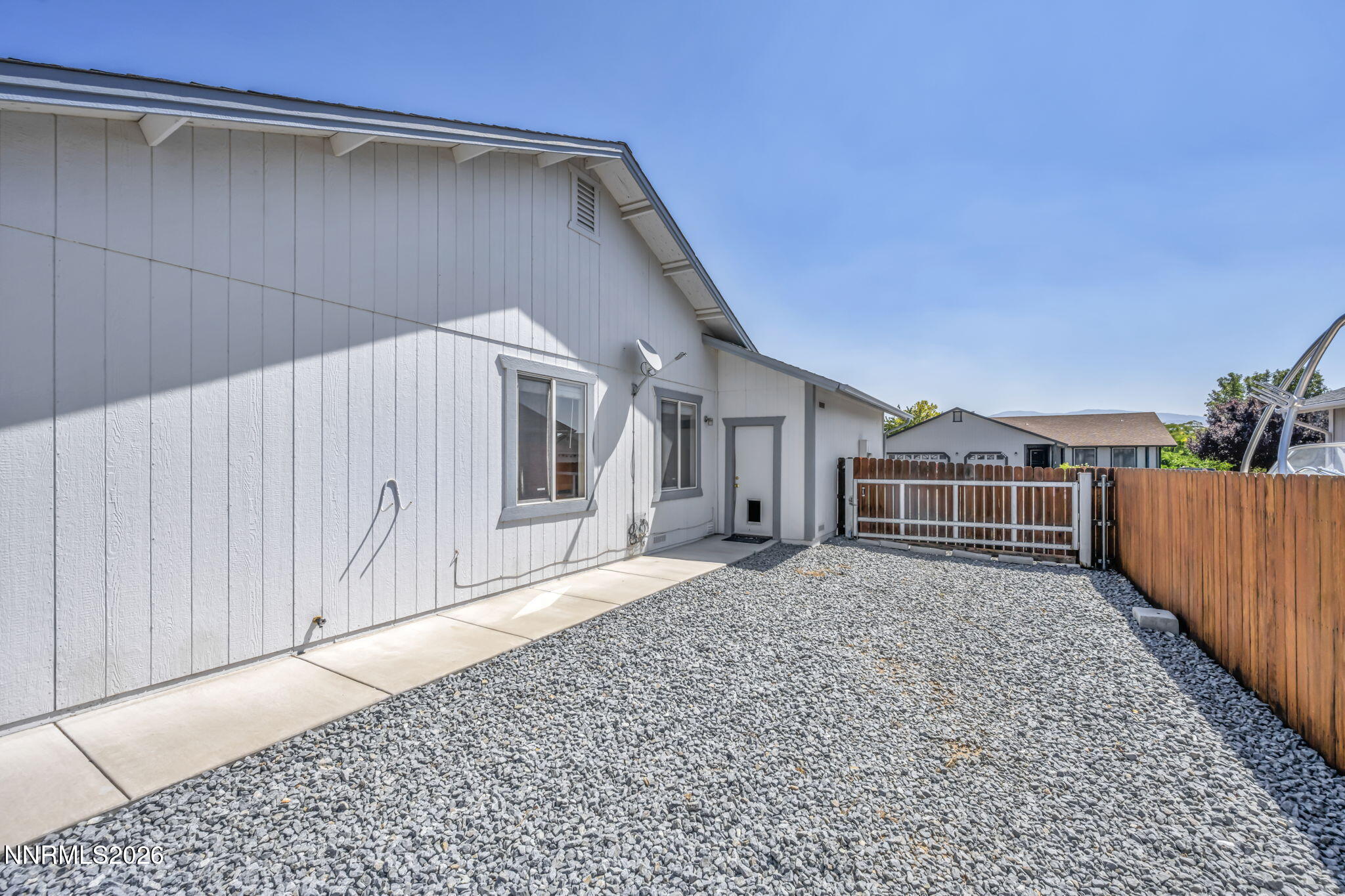 2279 Ruddy Way Property Photo 52