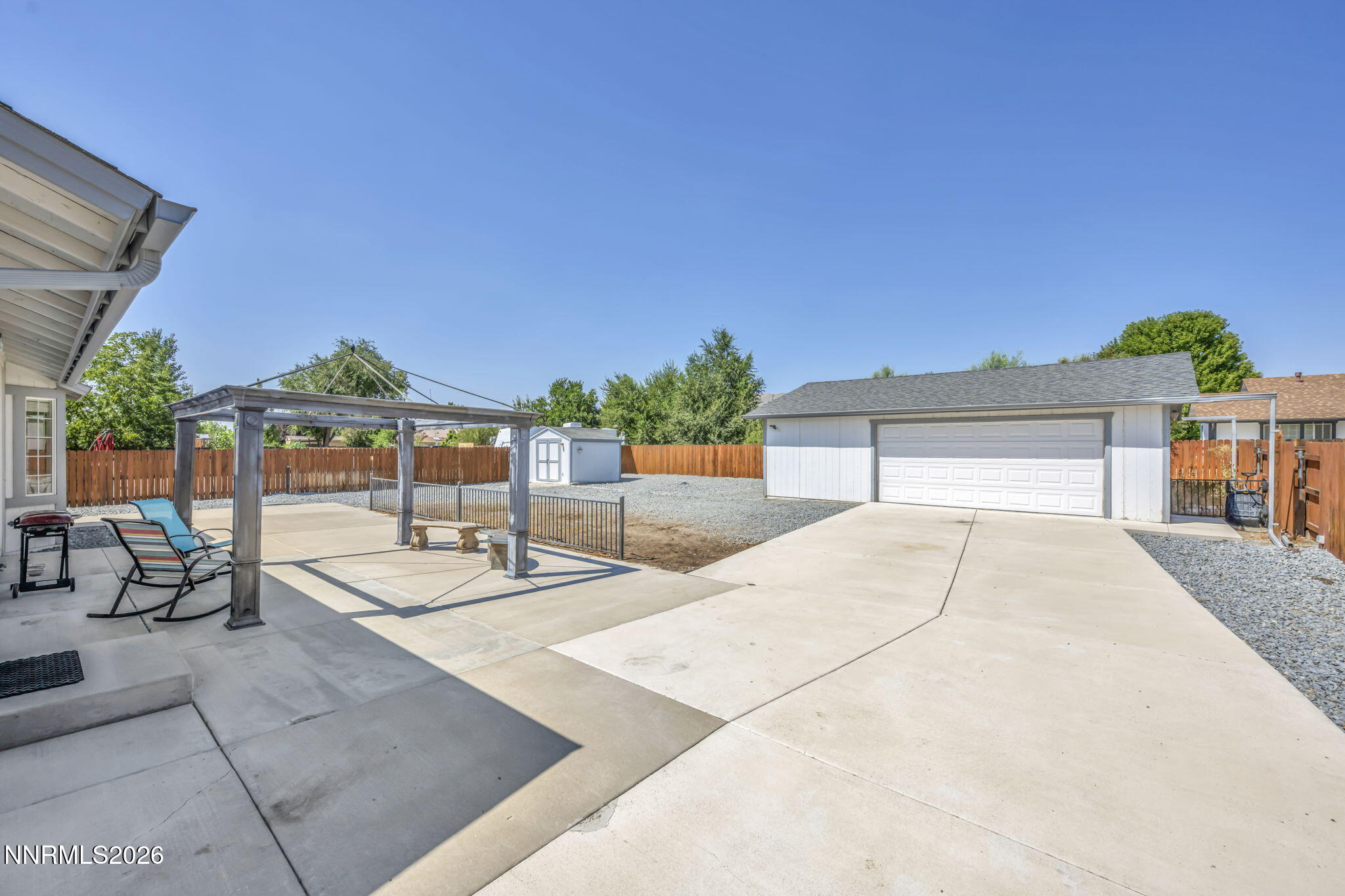 2279 Ruddy Way Property Photo 54