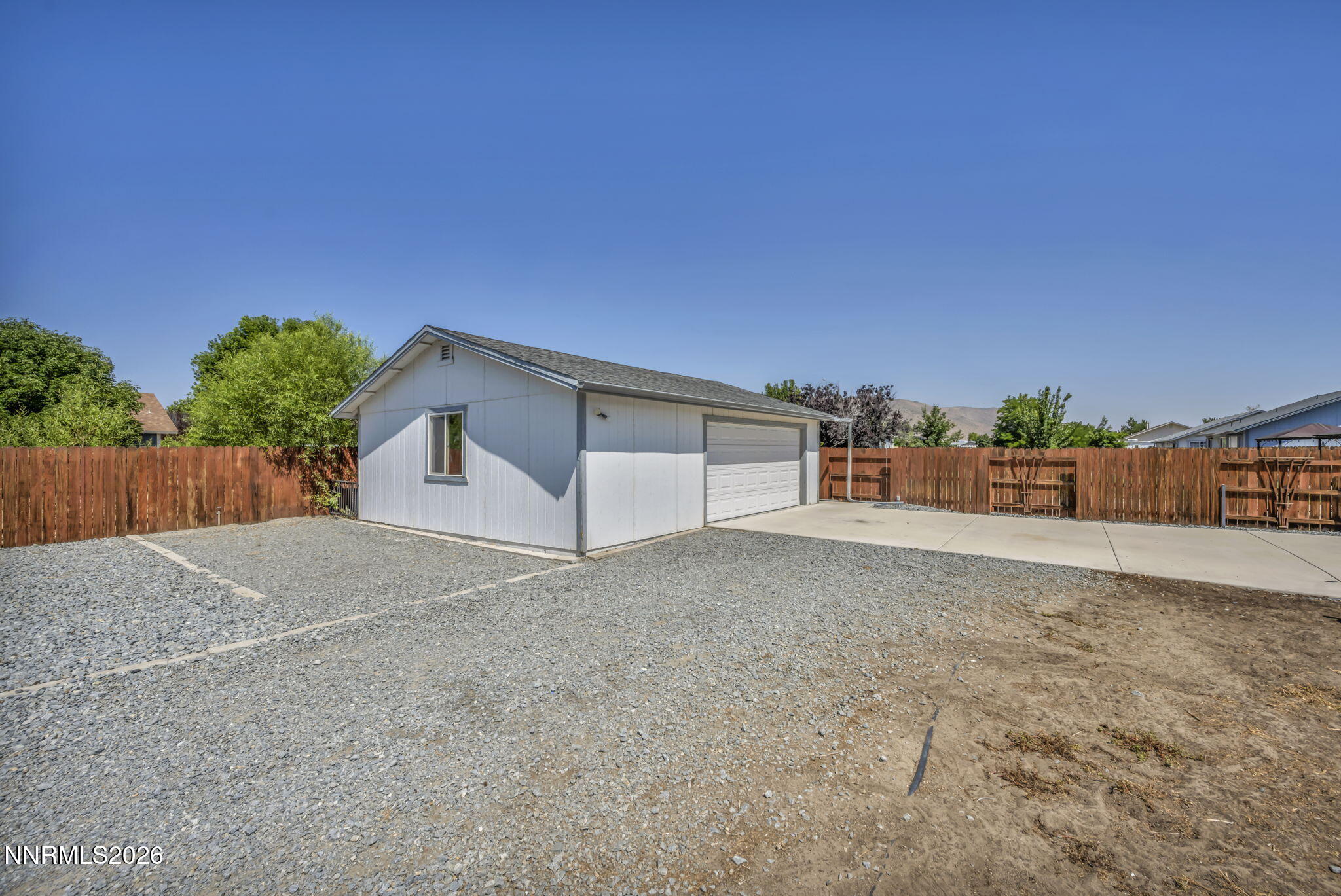 2279 Ruddy Way Property Photo 64