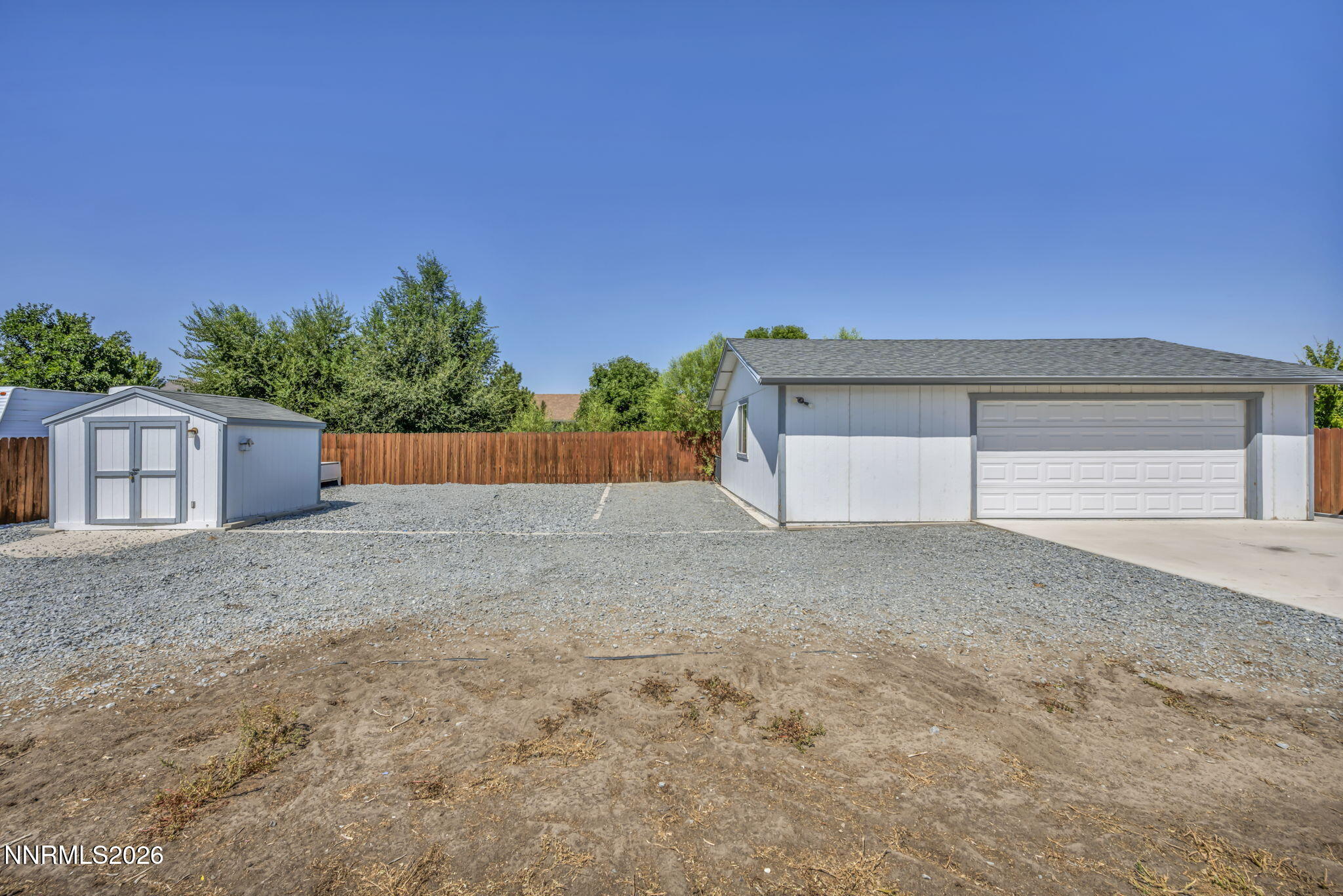 2279 Ruddy Way Property Photo 65