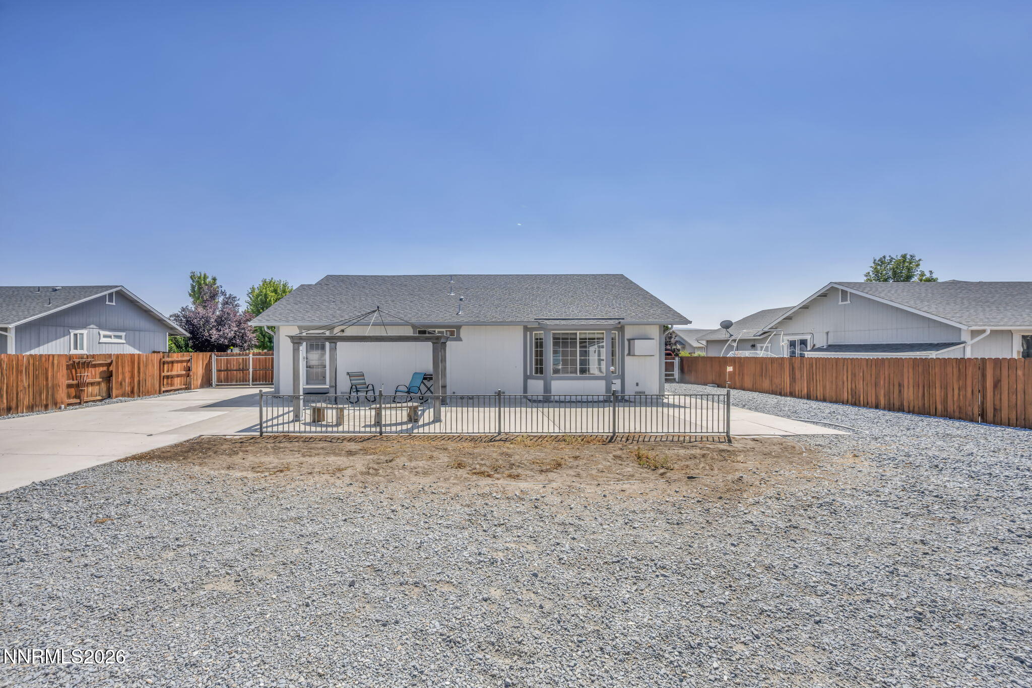 2279 Ruddy Way Property Photo 67
