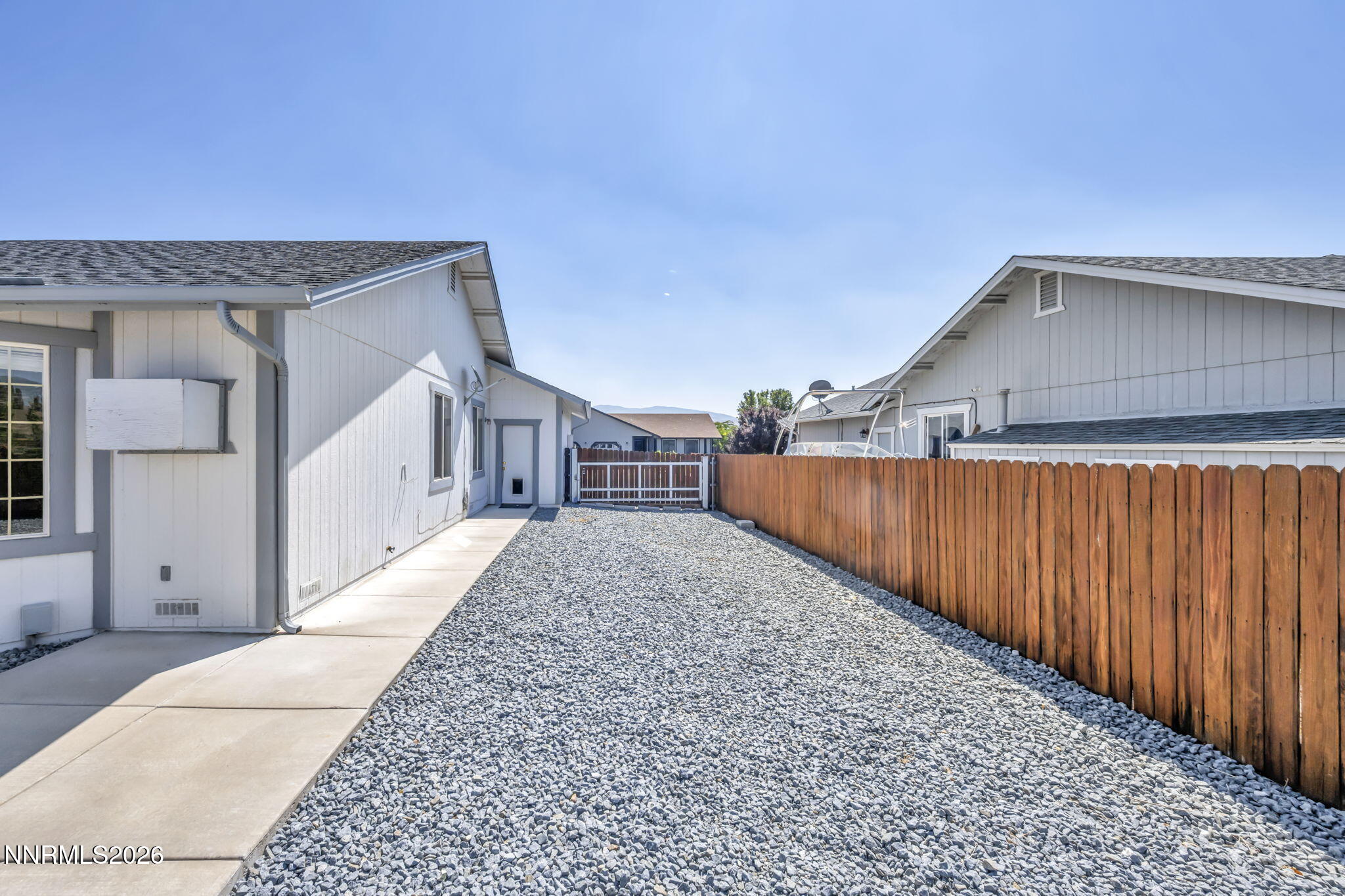 2279 Ruddy Way Property Photo 68