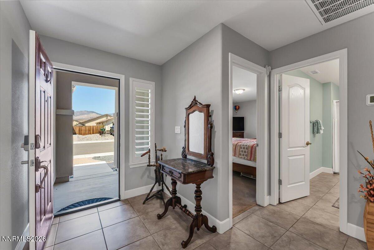 7101 Saddlehorn Road Property Photo 4