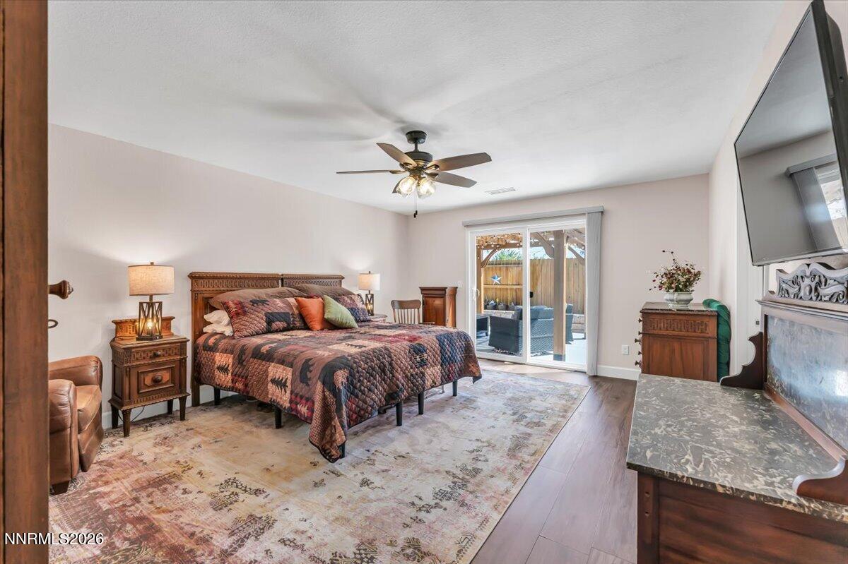 7101 Saddlehorn Road Property Photo 10