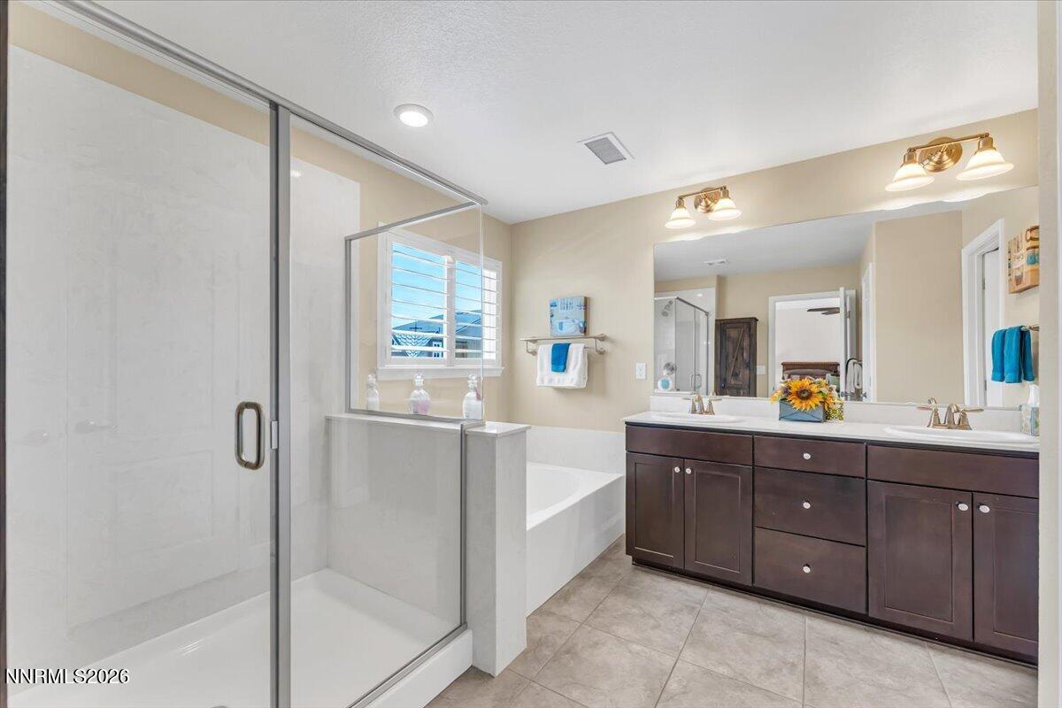 7101 Saddlehorn Road Property Photo 11