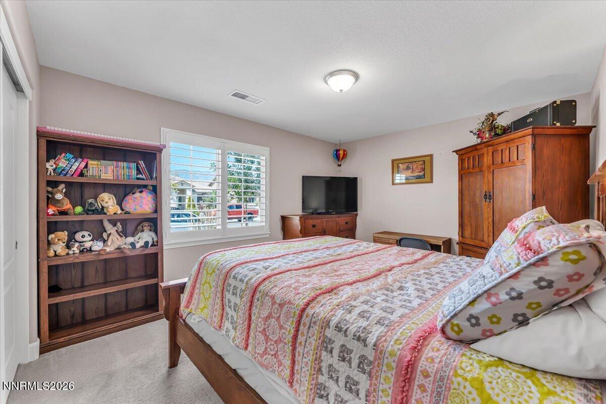 7101 Saddlehorn Road Property Photo 13