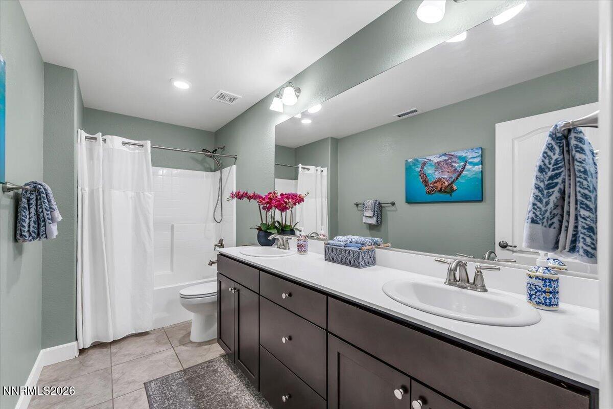 7101 Saddlehorn Road Property Photo 15