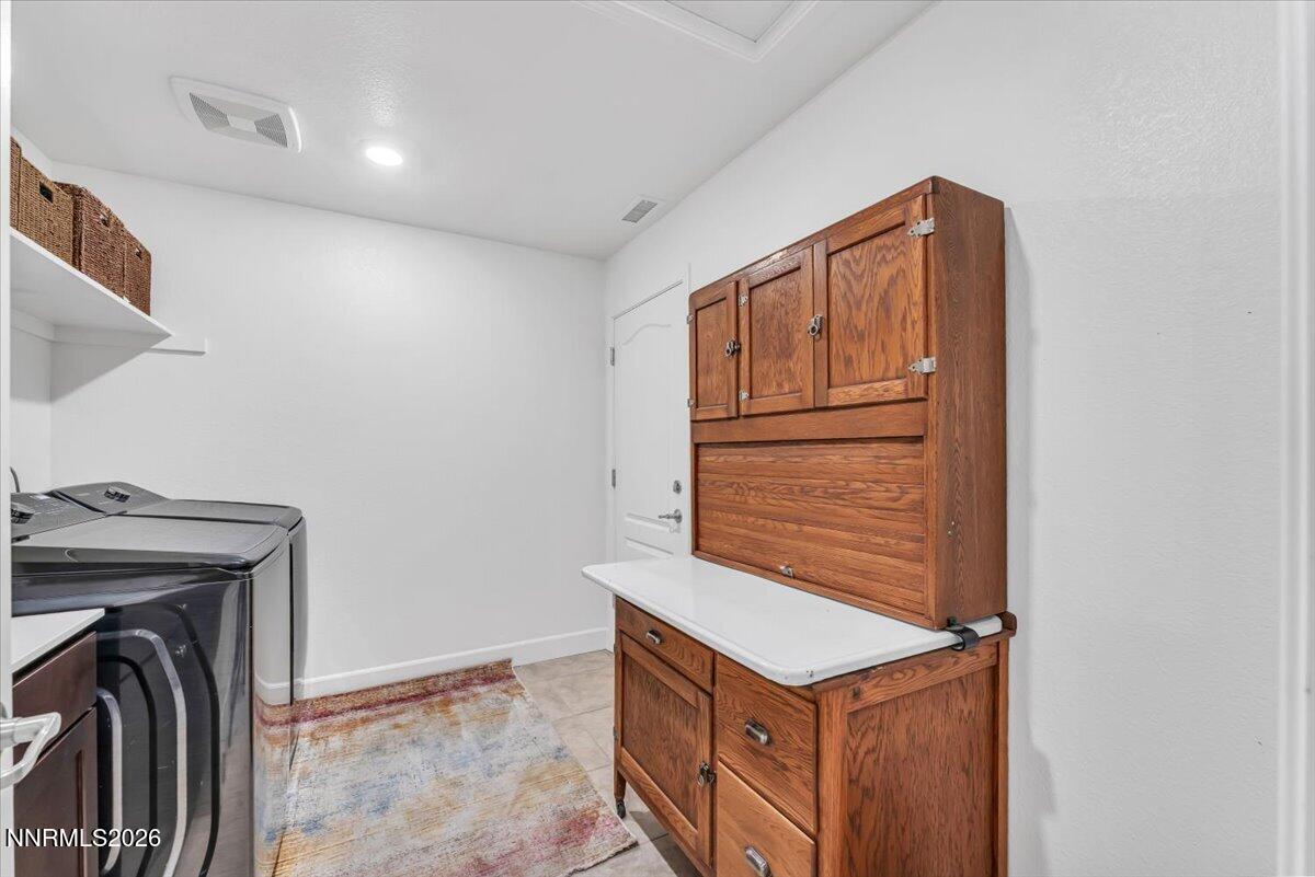 7101 Saddlehorn Road Property Photo 16
