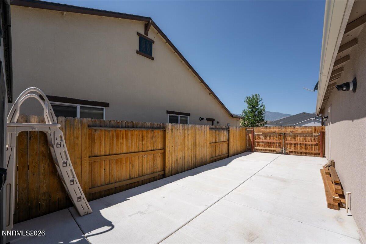 7101 Saddlehorn Road Property Photo 20