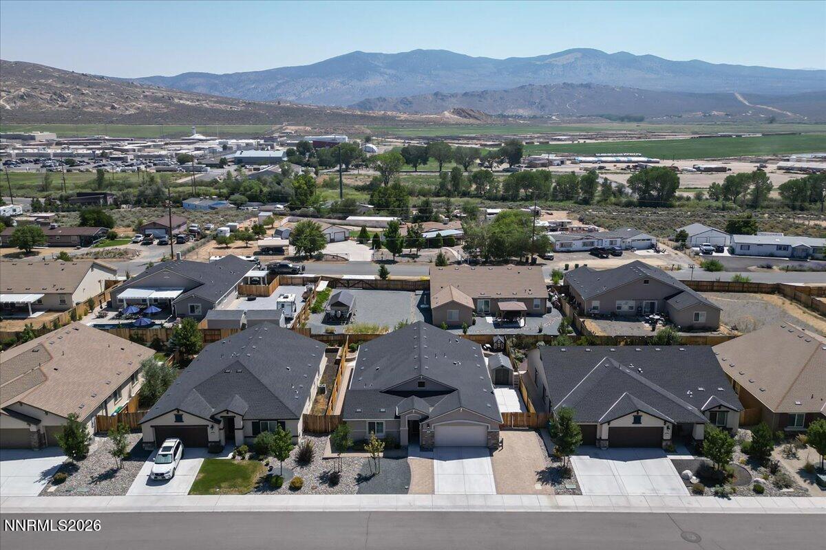 7101 Saddlehorn Road Property Photo 21