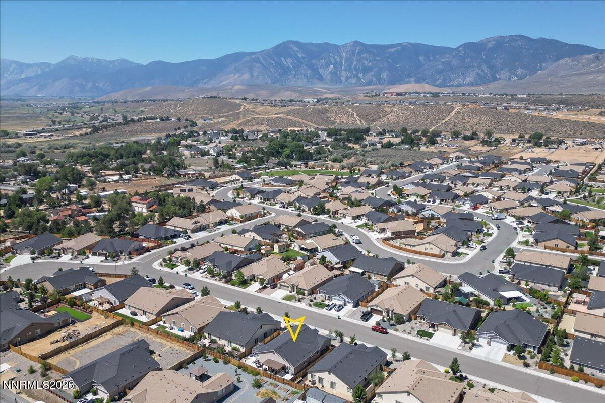 7101 Saddlehorn Road Property Photo 23