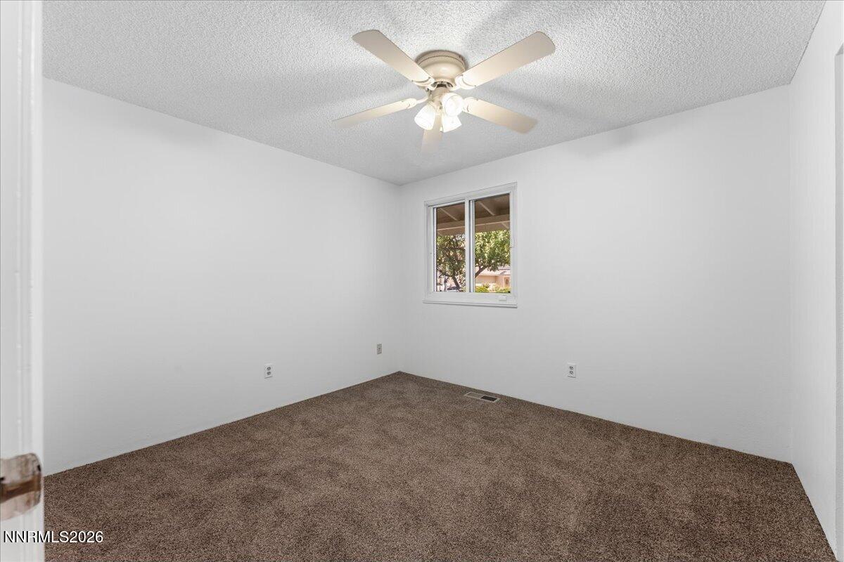 1290 Autumn Hills Drive Property Photo 19