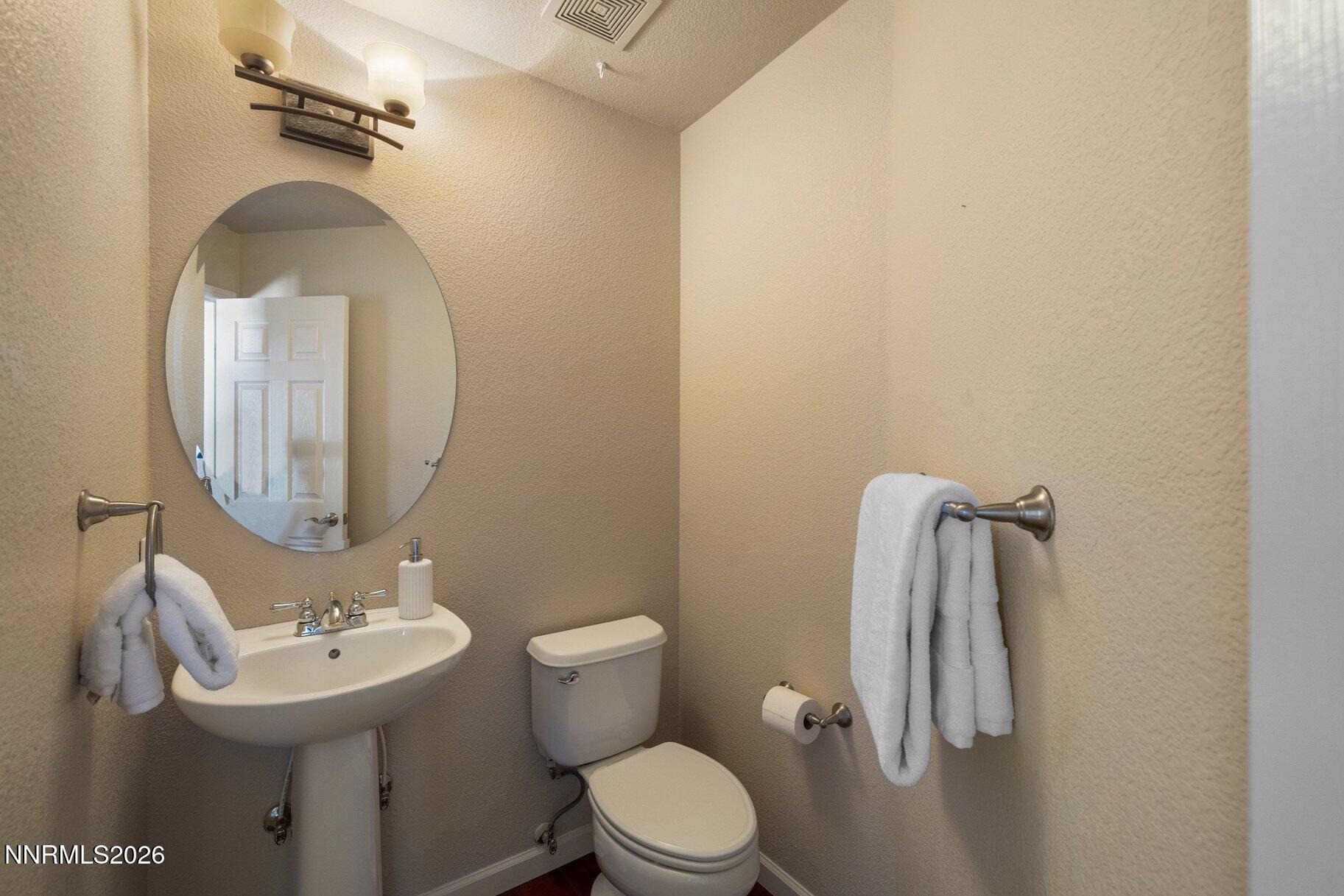 6045 Quail Meadows Court Property Photo 33